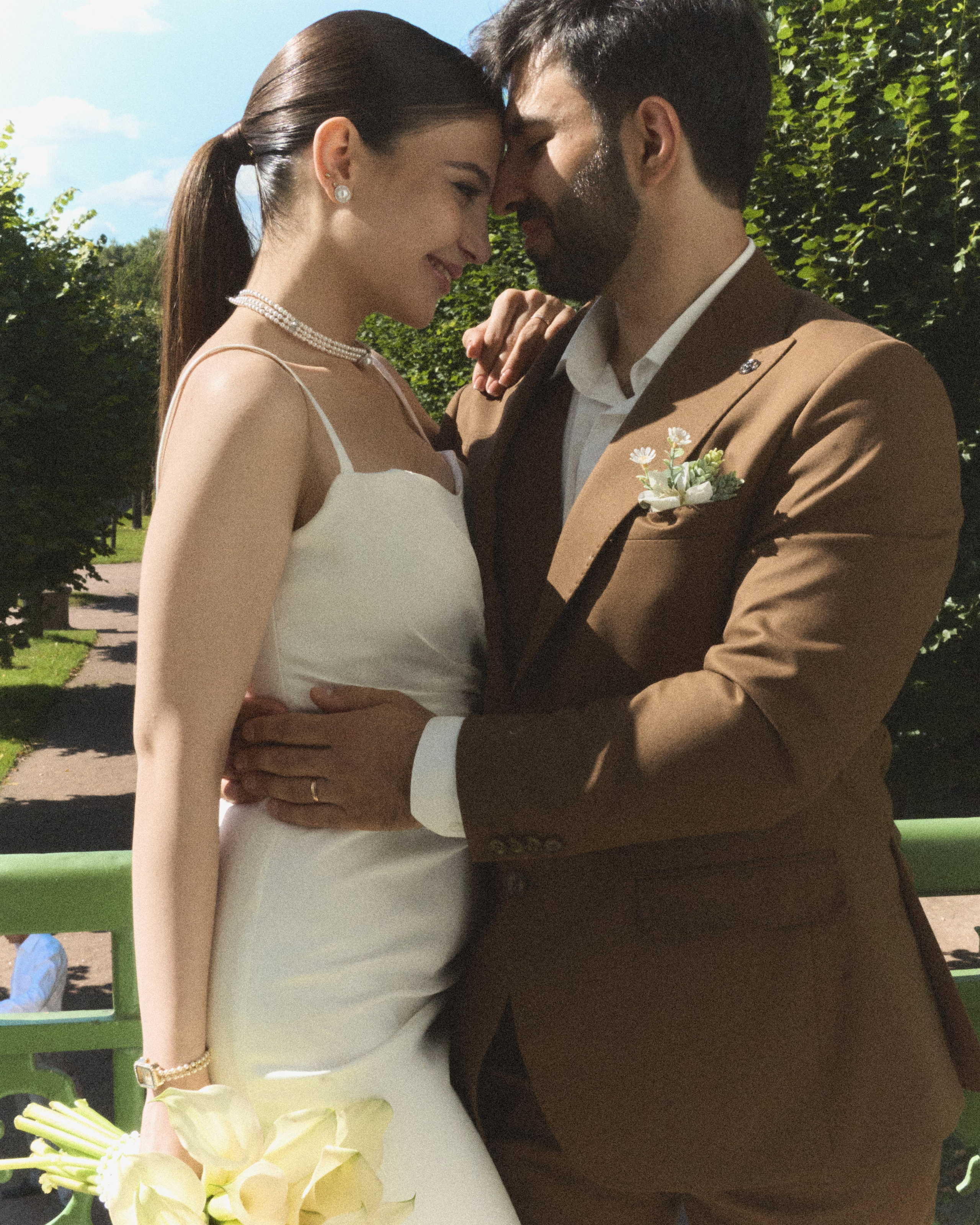 Мовсес/Алина. VOLOSHINA_DA