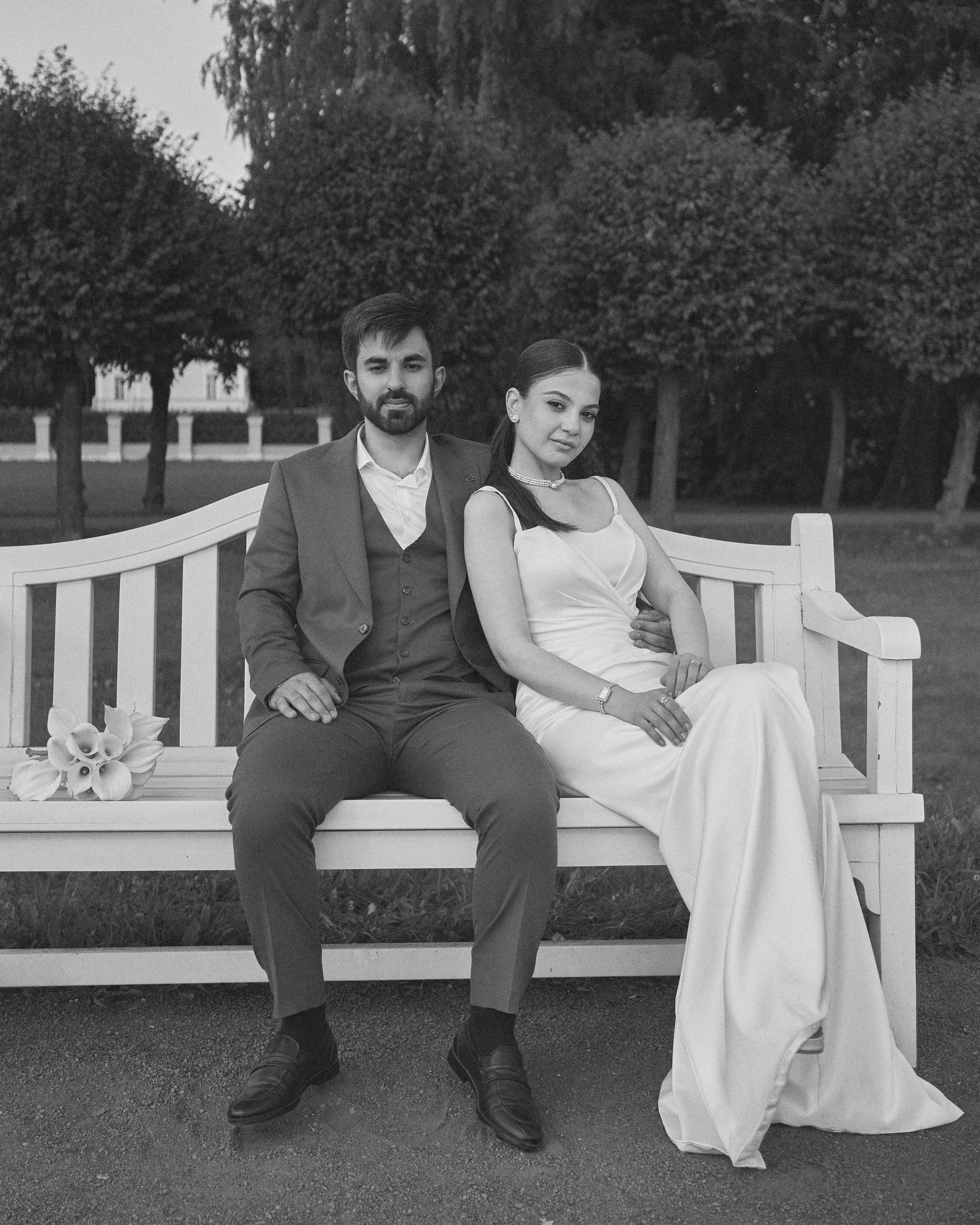 Мовсес/Алина. VOLOSHINA_DA