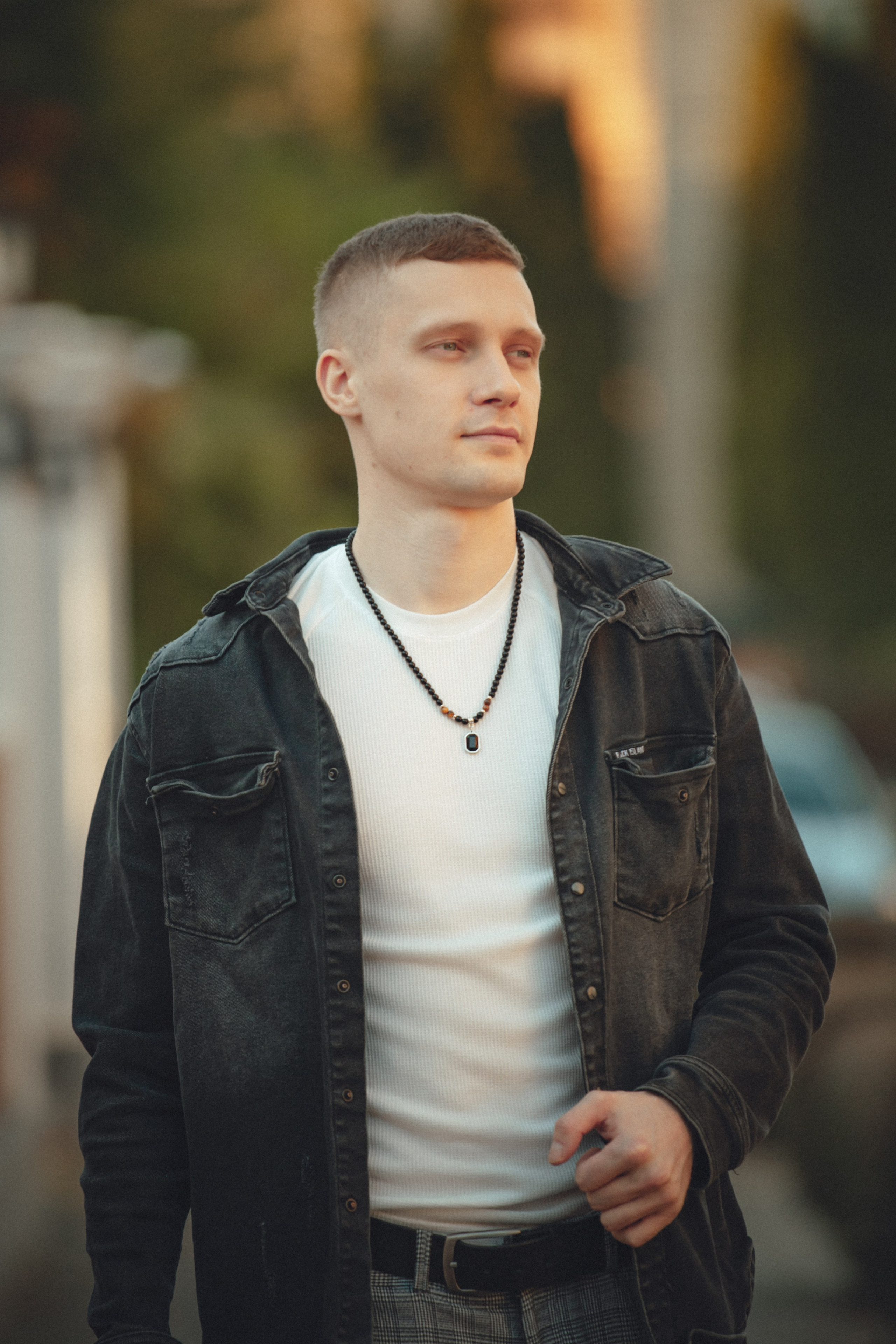 Nikita | Калининград. Андрей Миллер Фотограф из Калининграда