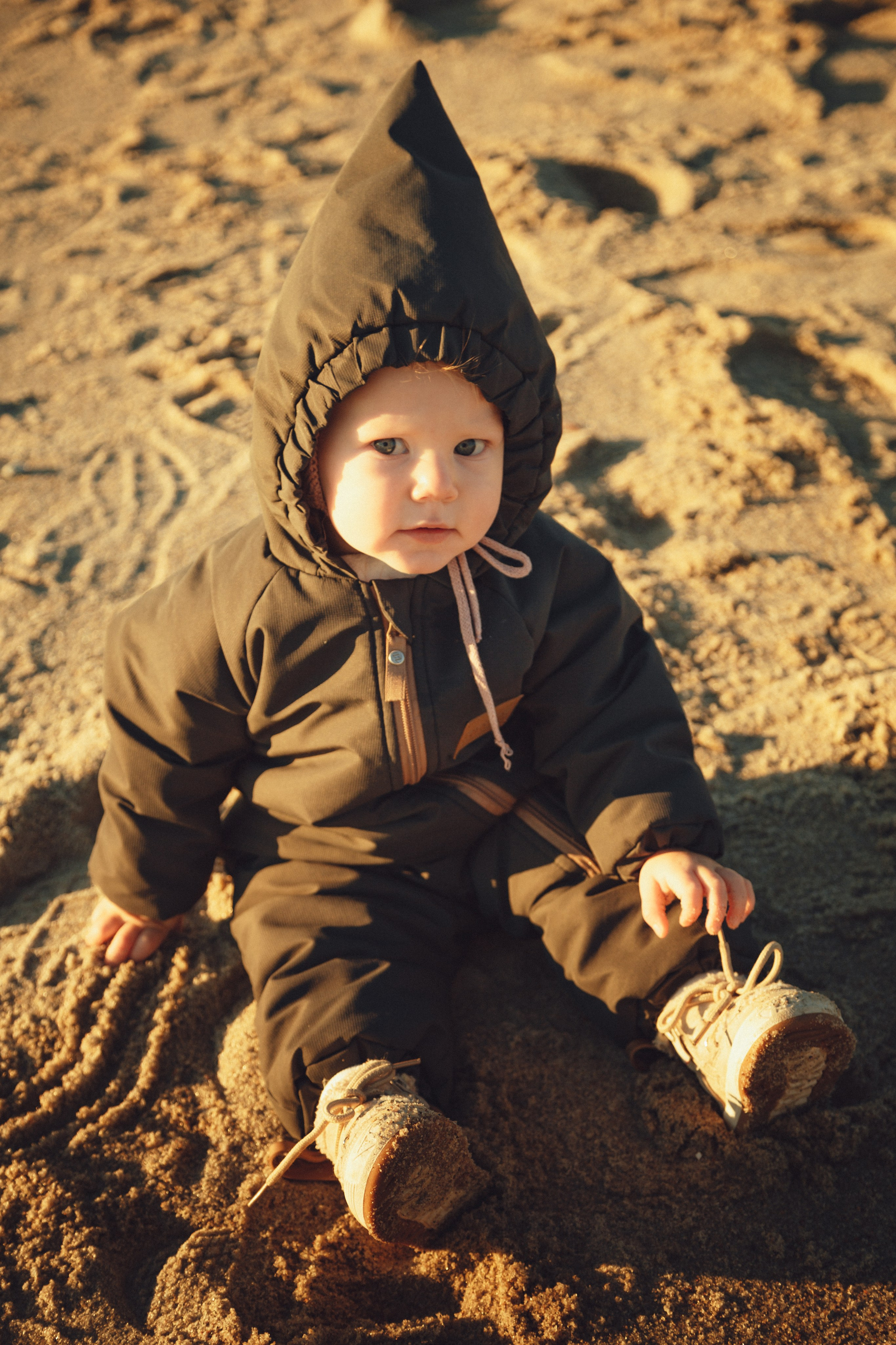 Family | Янтарный. Андрей Миллер Фотограф из Калининграда