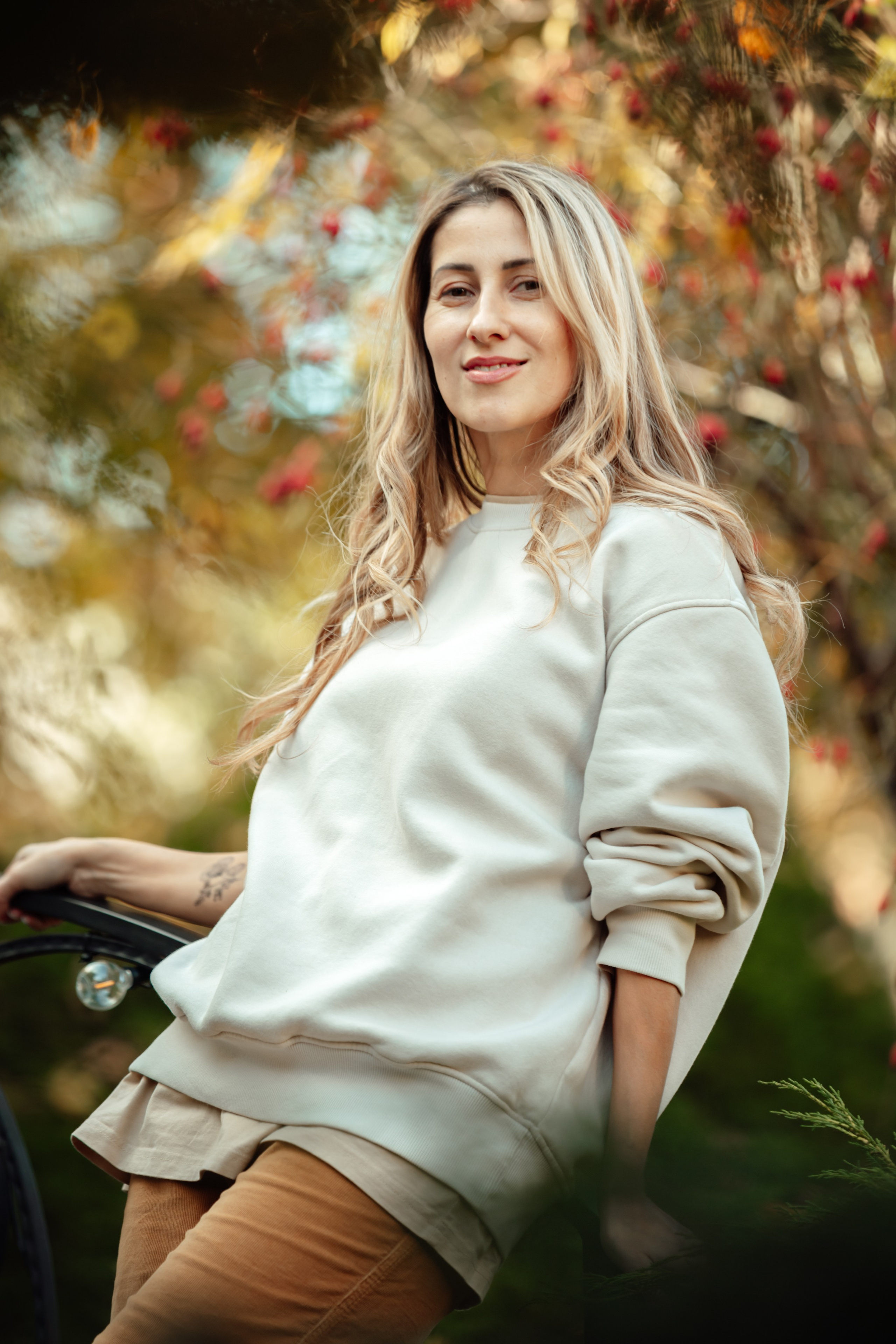 Family | Калининград. Андрей Миллер Фотограф из Калининграда