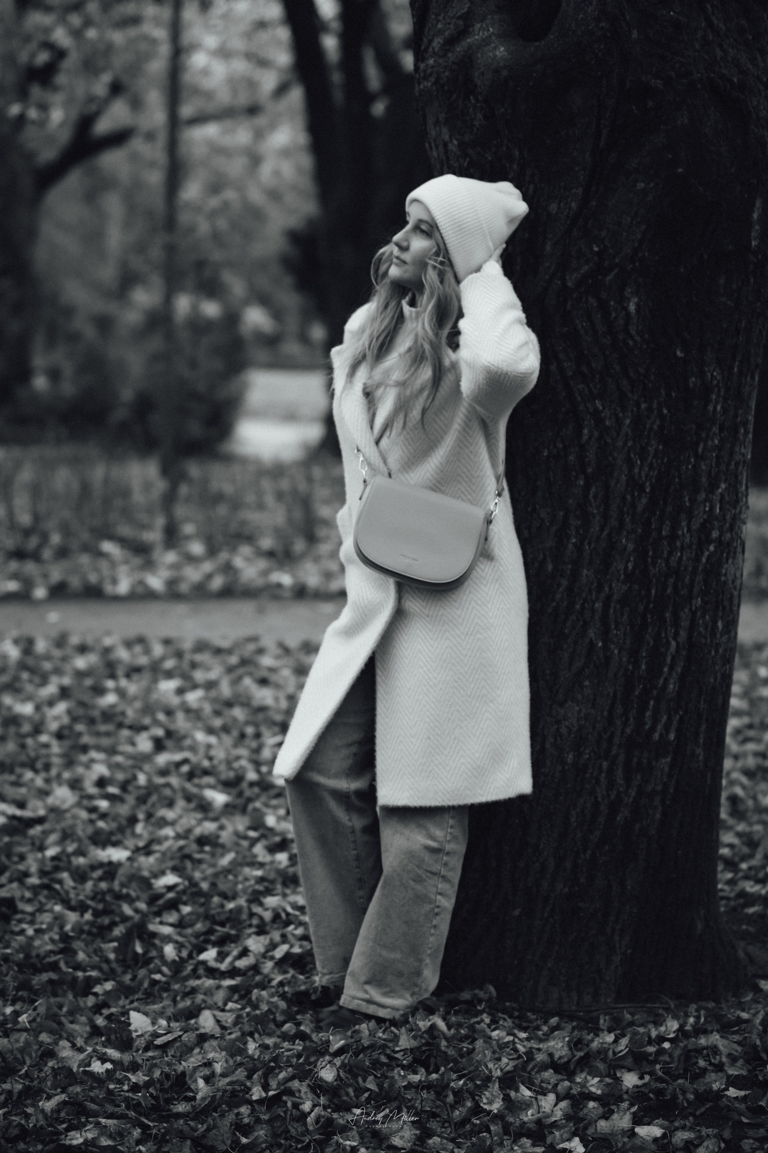 Arthur and Chris | Калининград. Андрей Миллер Фотограф из Калининграда