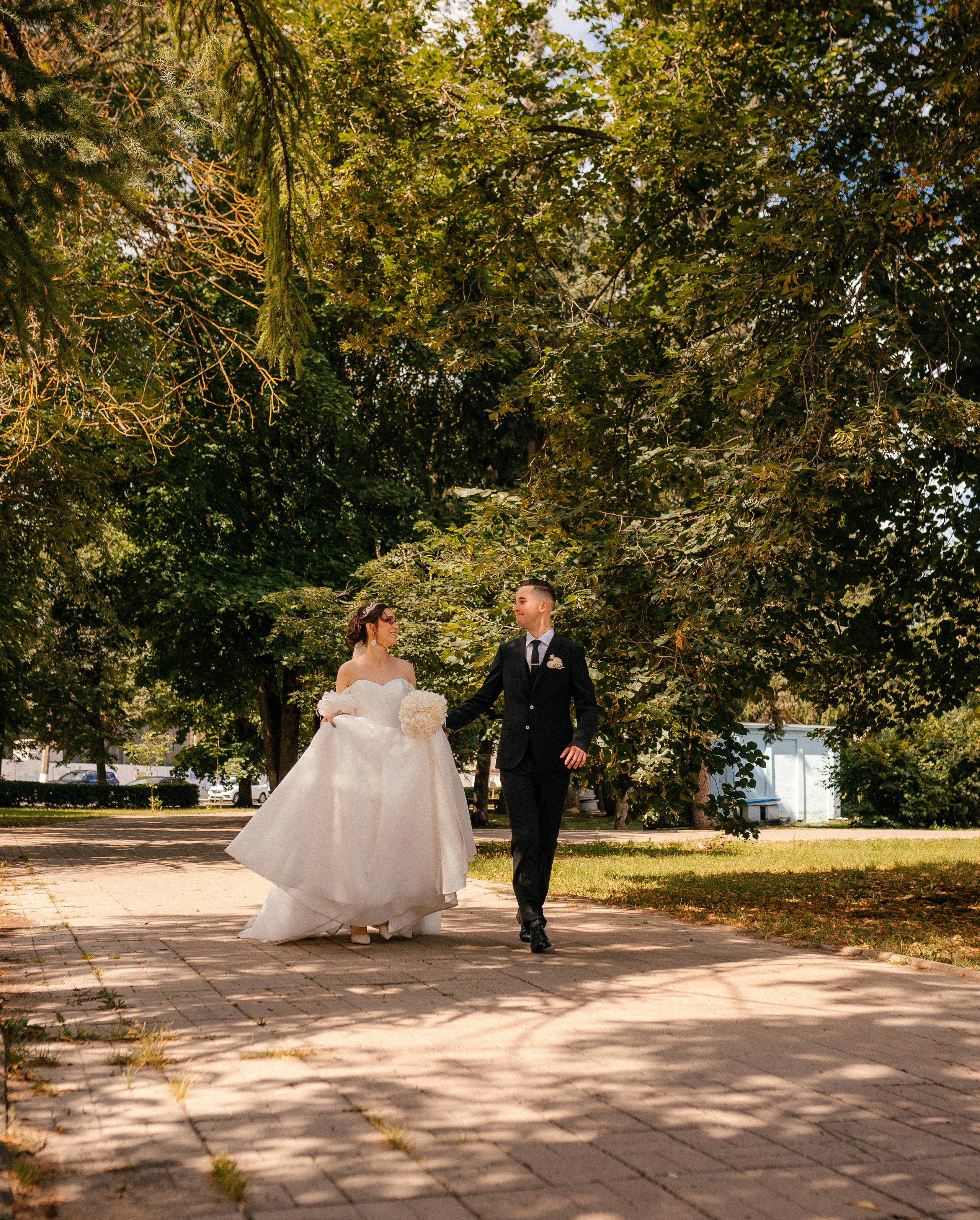 Свадьбы. Свадебный и семейный фотограф Москва, Тверь, Ржев Артем Суслов
