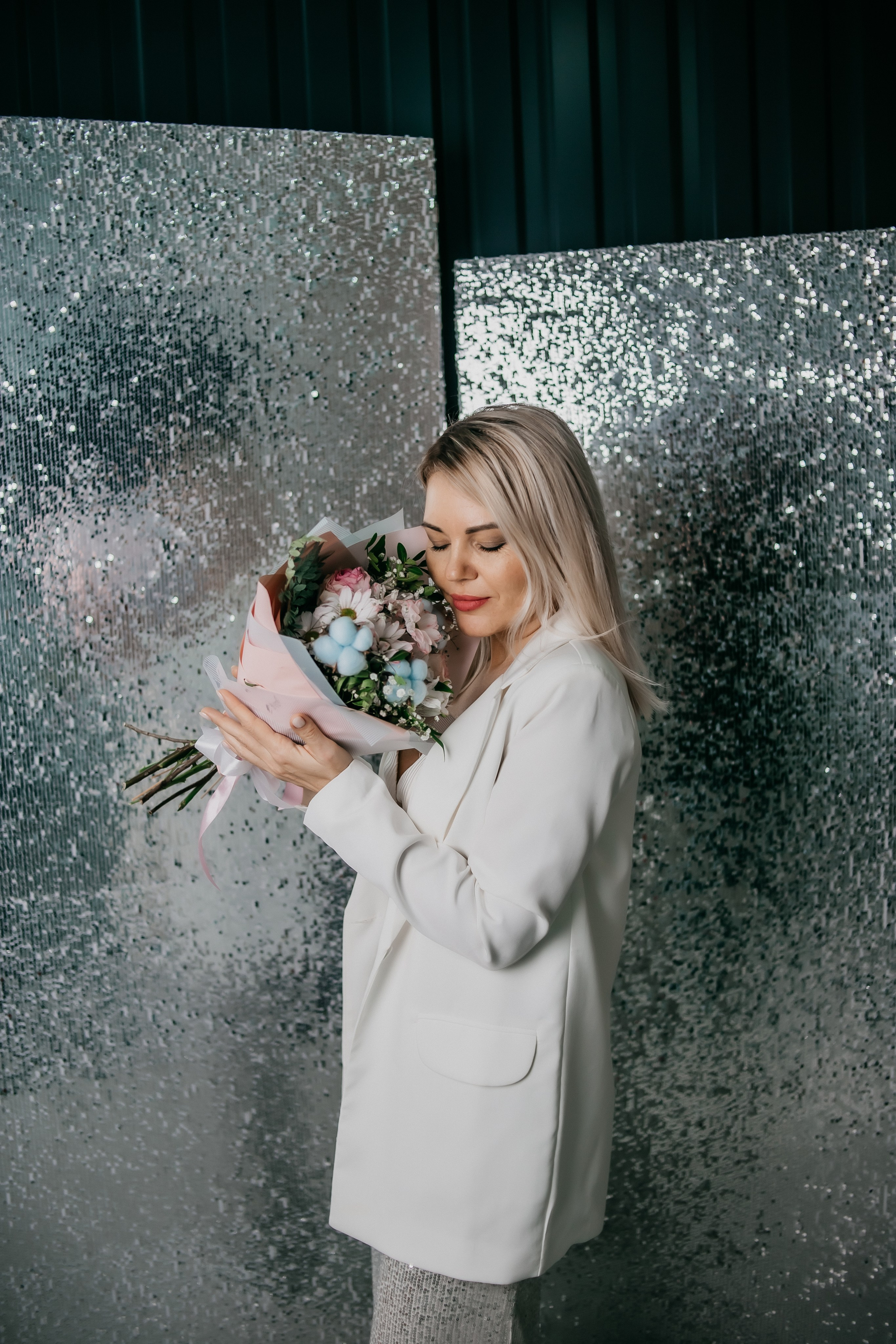 Фотограф Регина Крикунова г. Красноярск