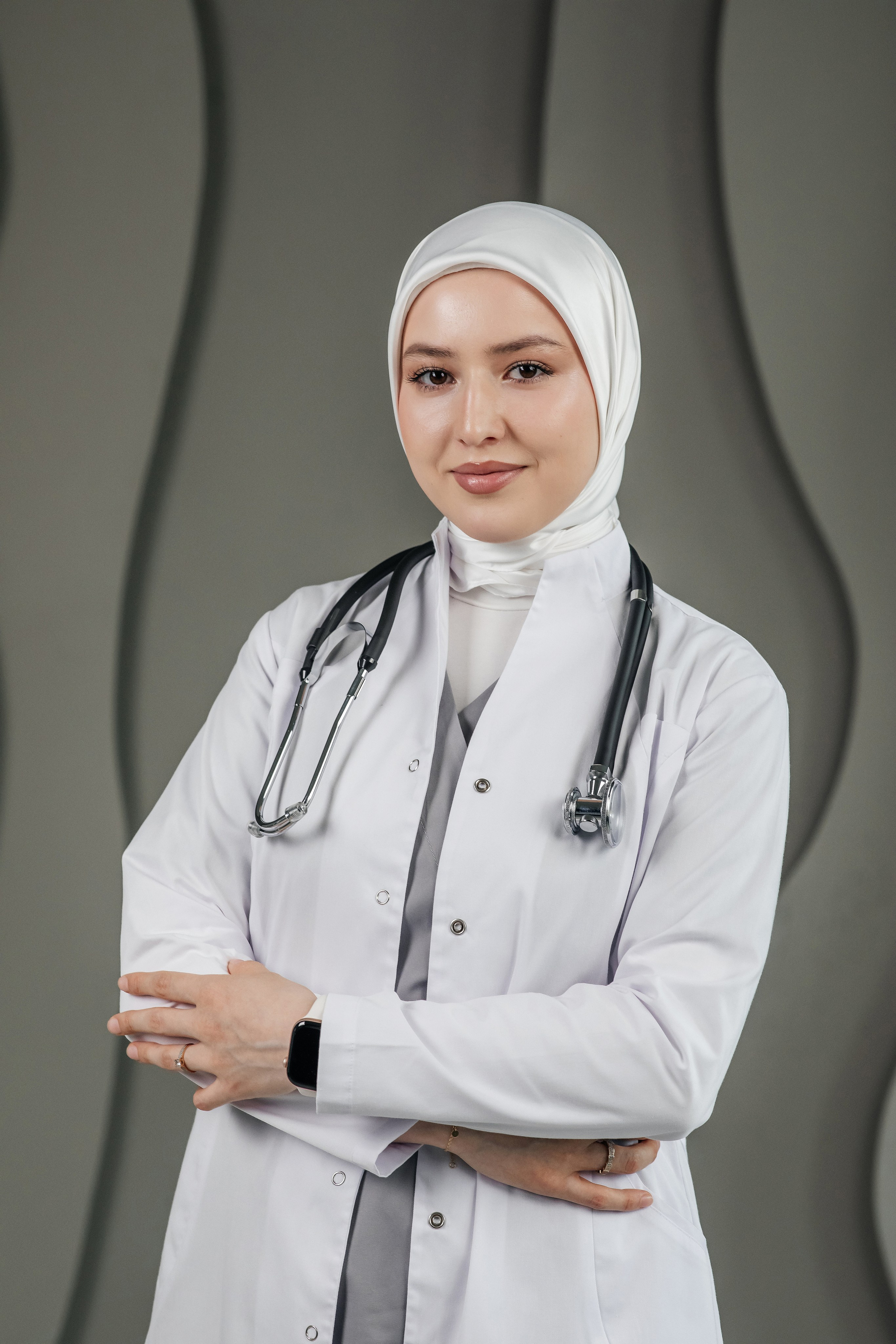 СибГМУ группа 1929. Семейный и свадебный фотограф в Томске Марилова Ольга