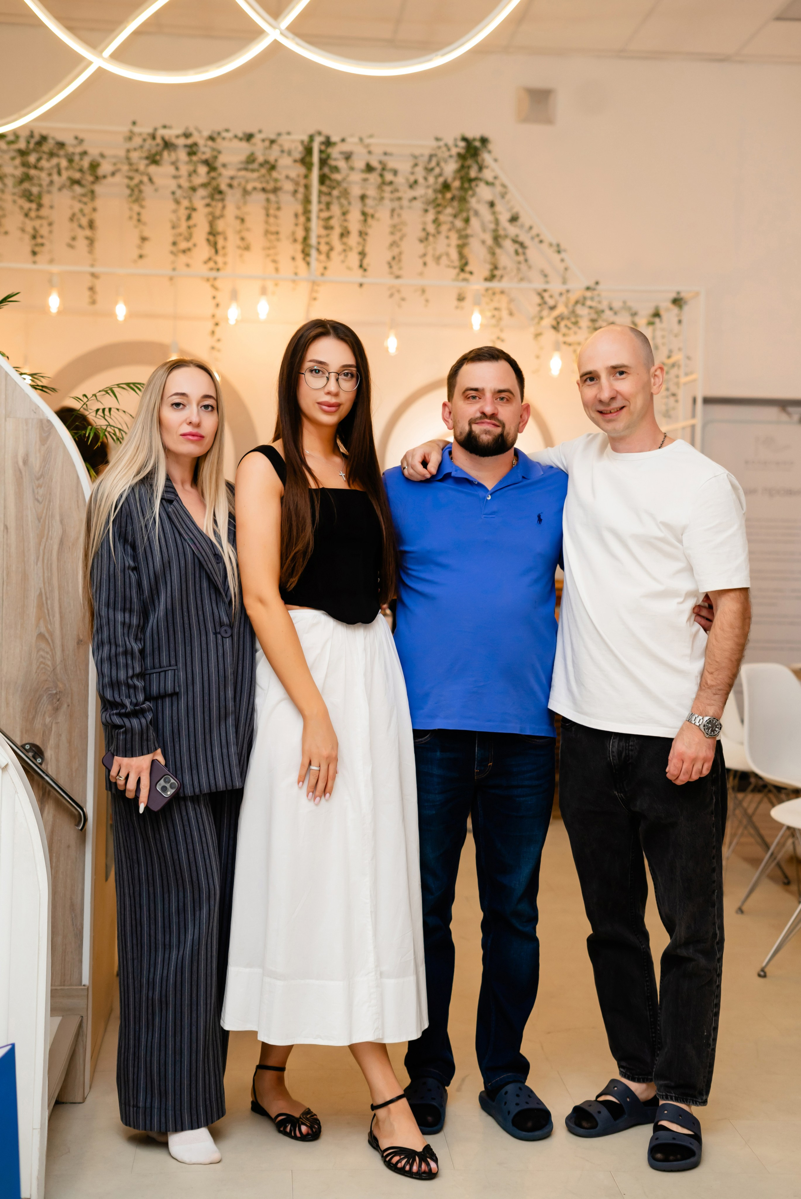 Марку 3 года / Воздушно. Фотограф мероприятий в Ростове-на-Дону Есманская Елена