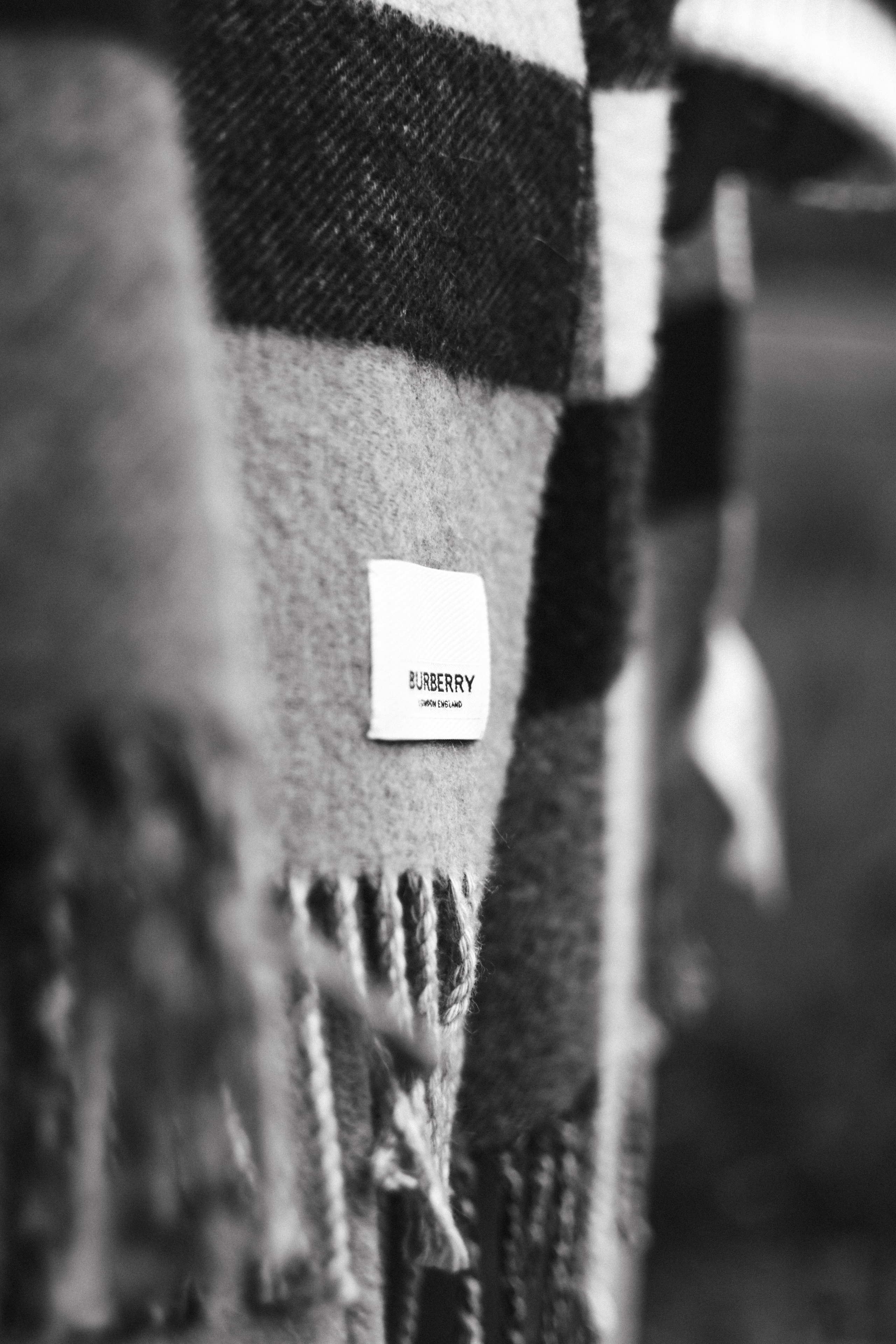 Индивидуальные фотосессии в Москве. Фотограф Лобанов Антон, г. Москва