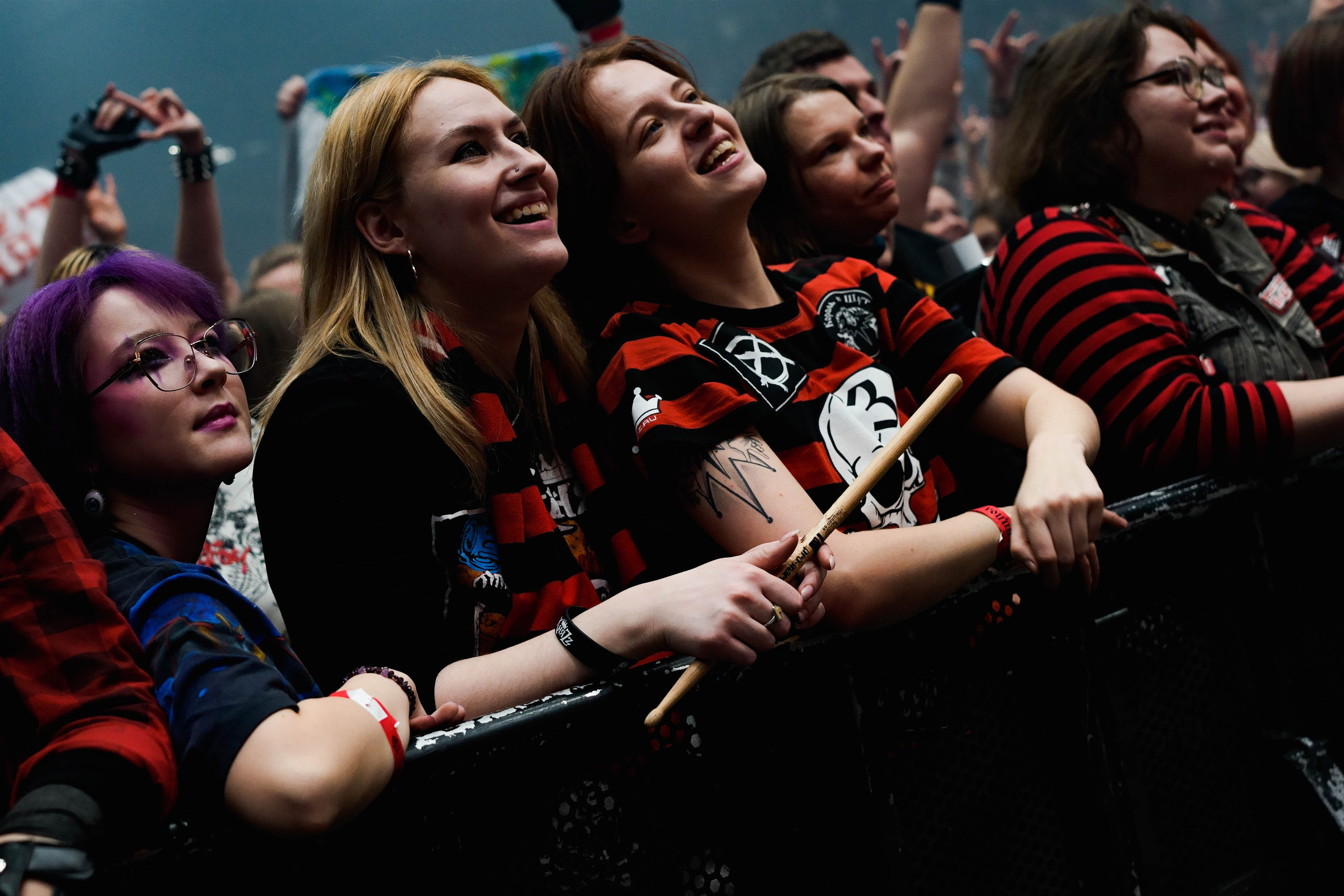 Княzz, Юбилейный, СПб, 06 022 026. Event-фотограф Болотнова Елена