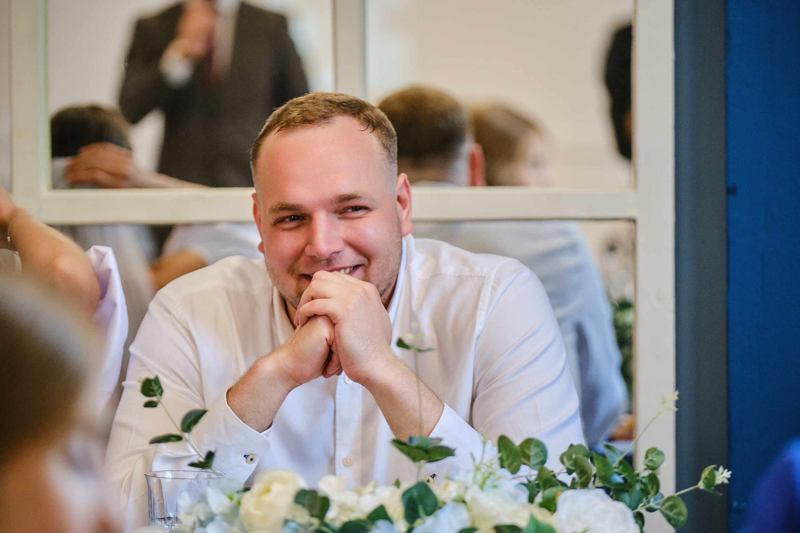 СЕРГЕЙ И АЛЬБИНА. Свадебный фотограф в Екатеринбурге Соседков Евгений