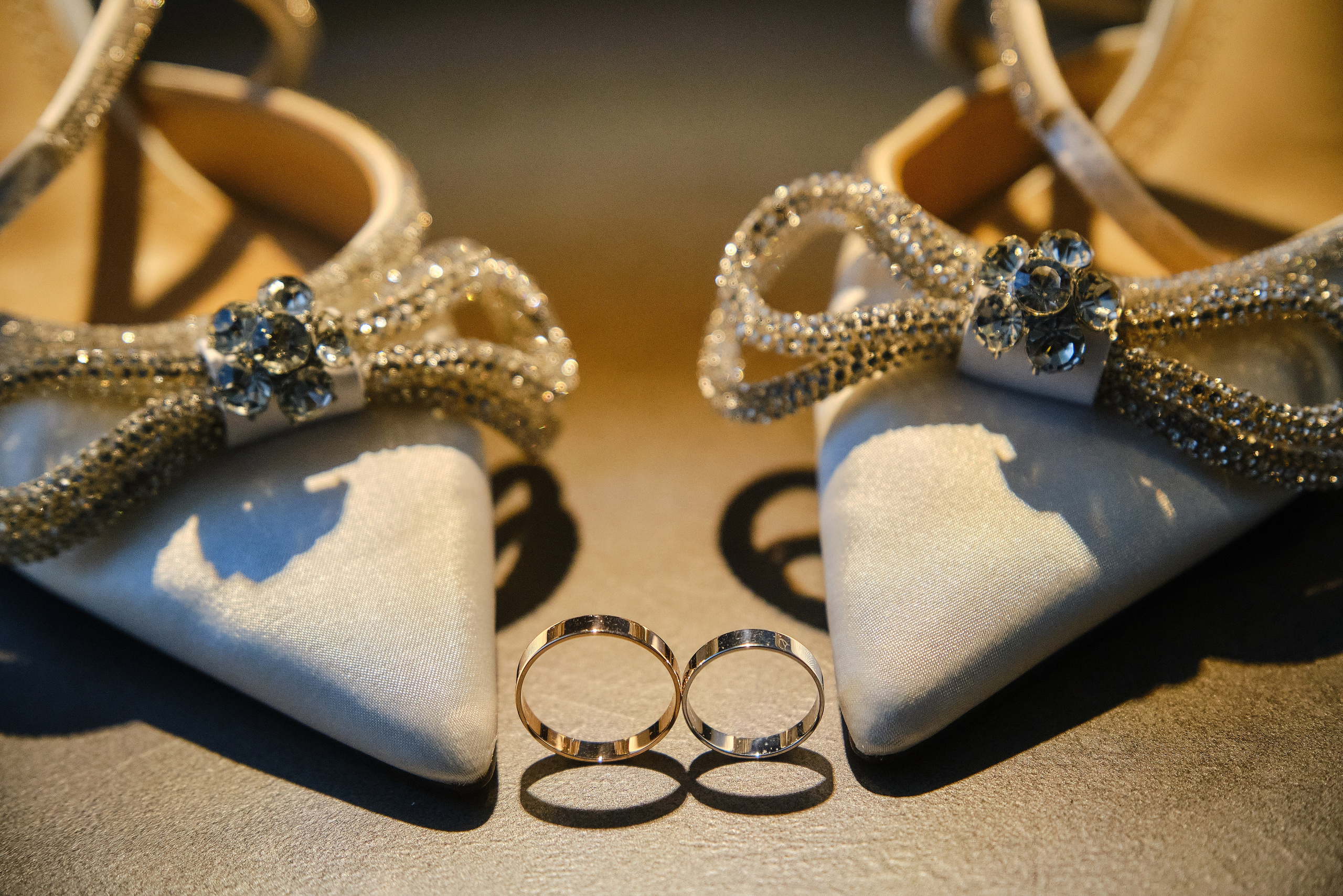 СЕРГЕЙ И АЛЬБИНА. Свадебный фотограф в Екатеринбурге Соседков Евгений