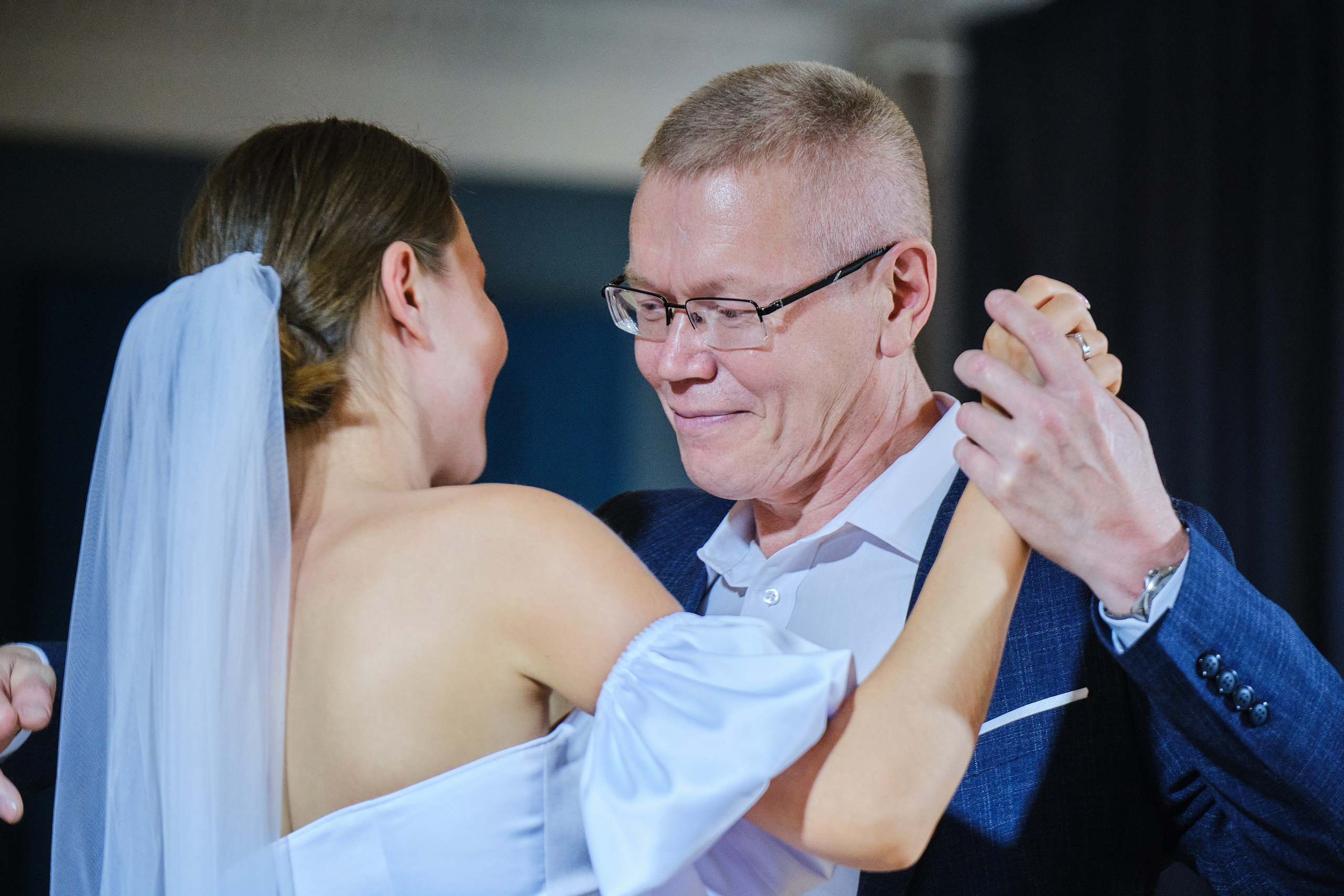 СЕРГЕЙ И АЛЬБИНА. Свадебный фотограф в Екатеринбурге Соседков Евгений