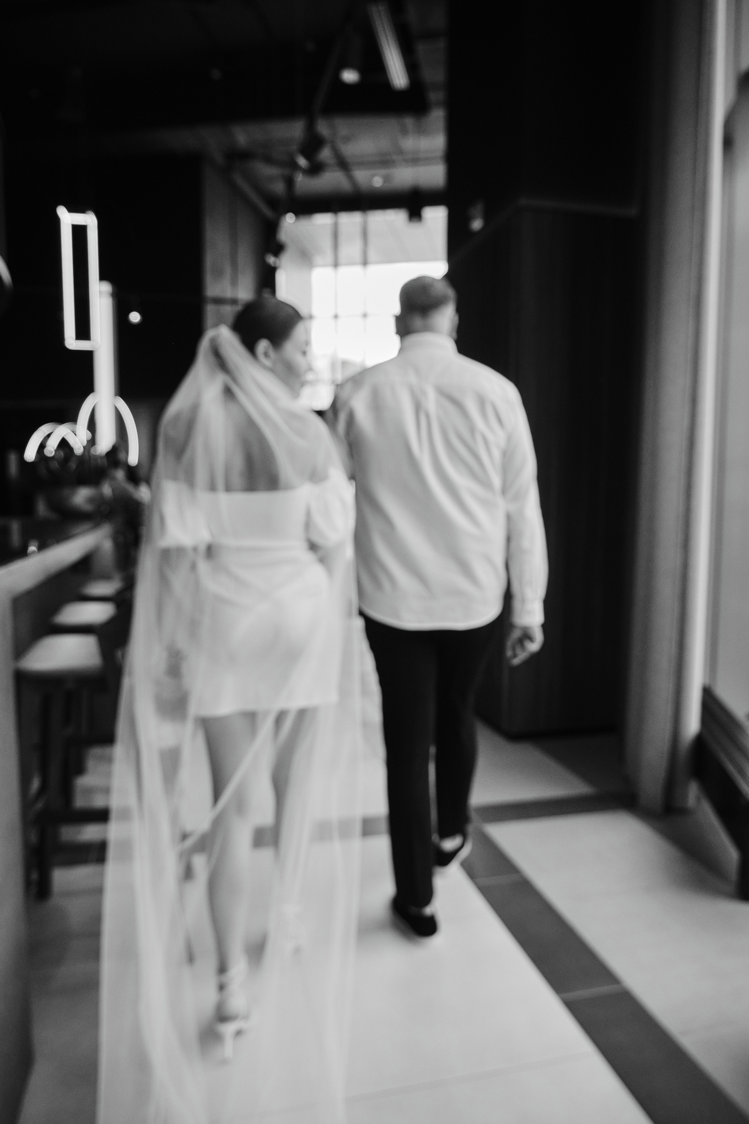 СЕРГЕЙ И АЛЬБИНА. Свадебный фотограф в Екатеринбурге Соседков Евгений