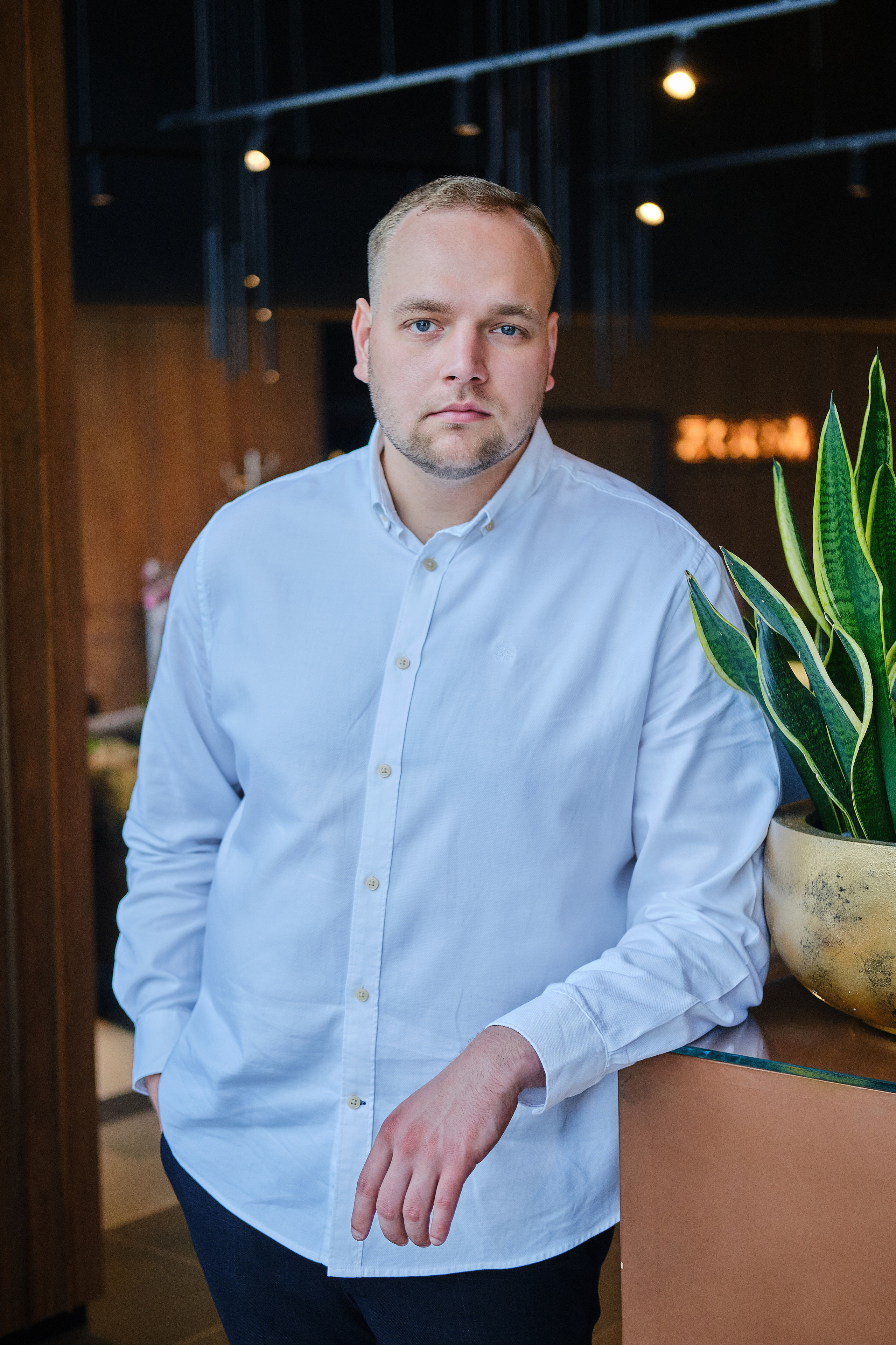 СЕРГЕЙ И АЛЬБИНА. Свадебный фотограф в Екатеринбурге Соседков Евгений