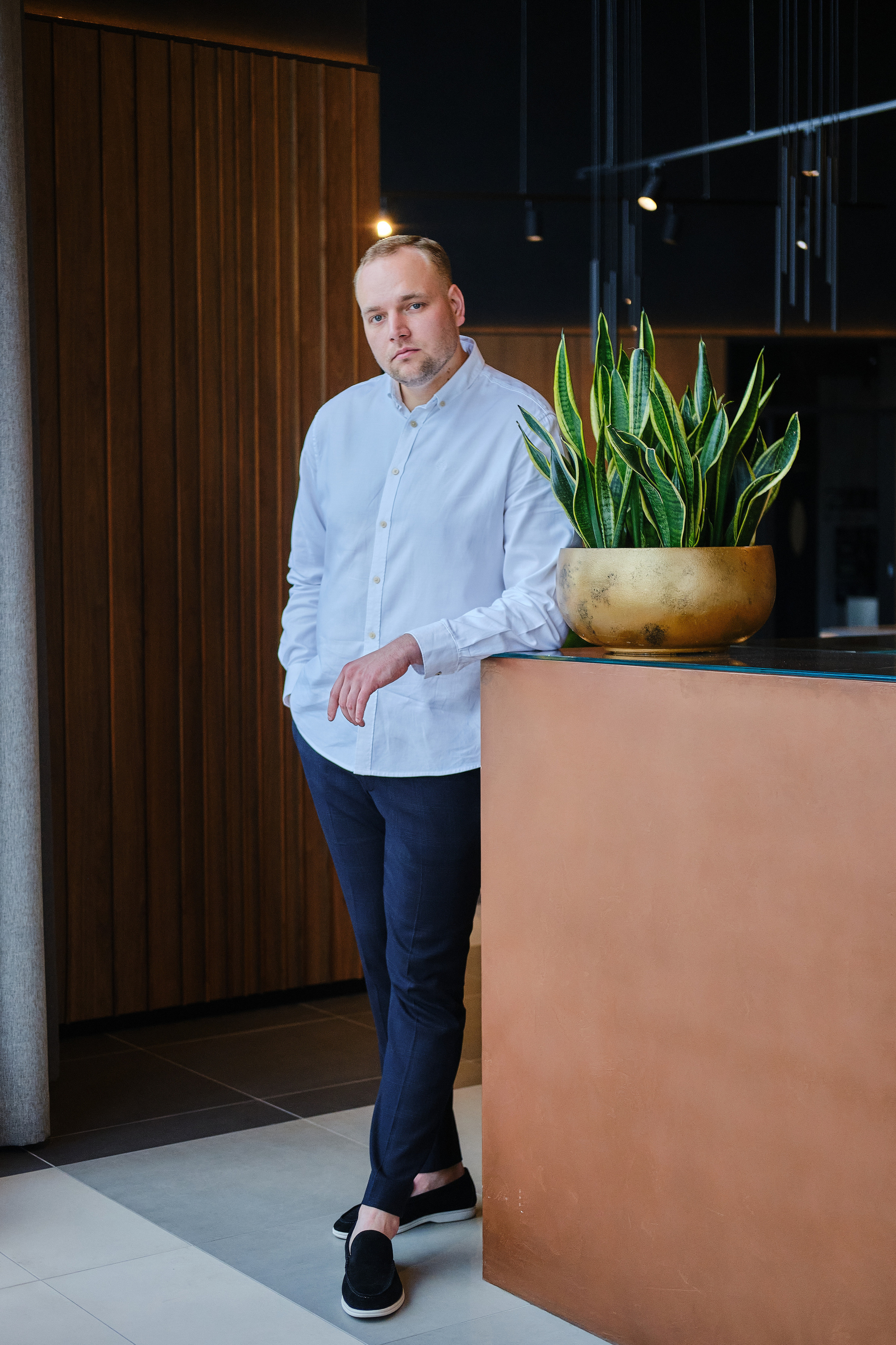 СЕРГЕЙ И АЛЬБИНА. Свадебный фотограф в Екатеринбурге Соседков Евгений