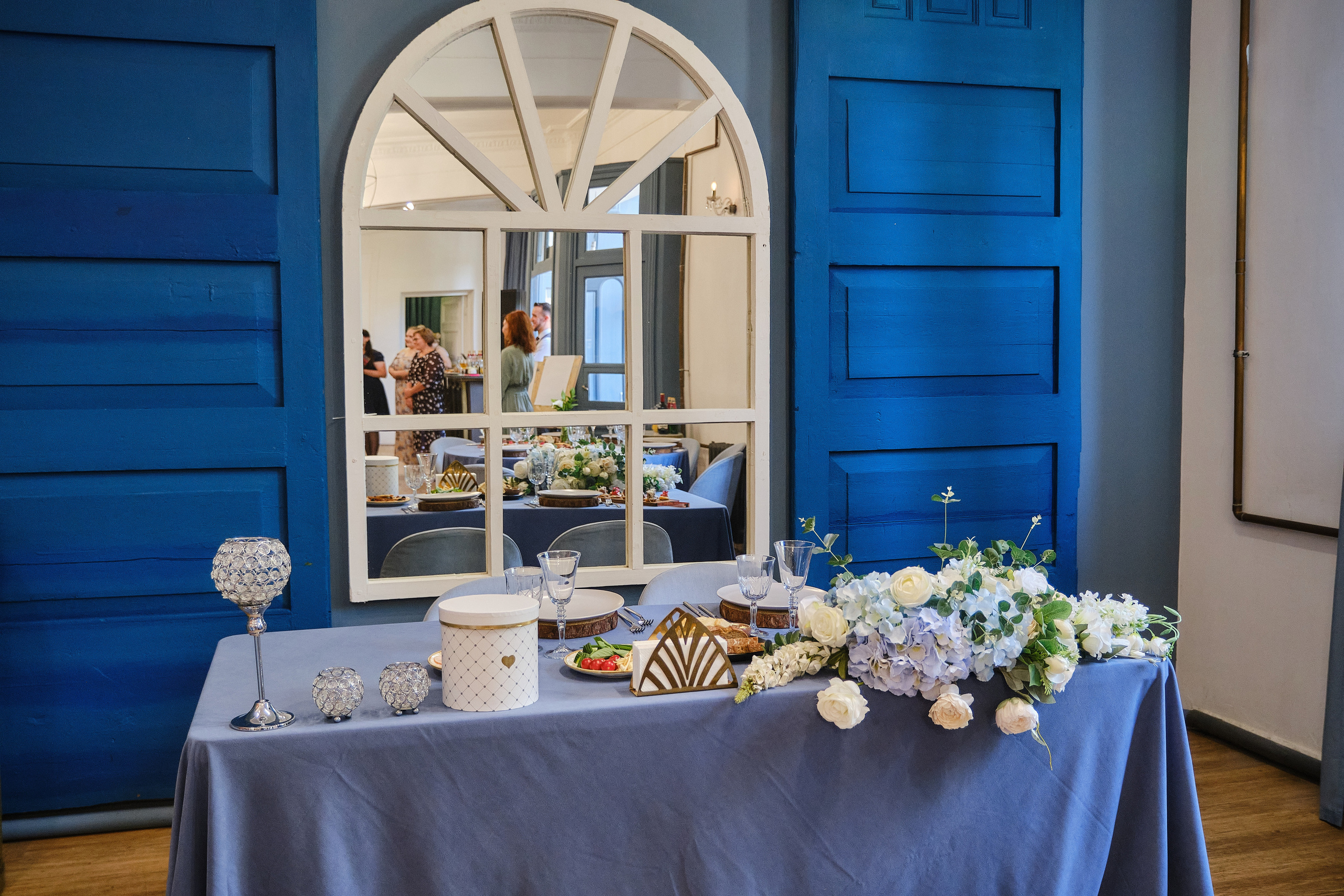 СЕРГЕЙ И АЛЬБИНА. Свадебный фотограф в Екатеринбурге Соседков Евгений