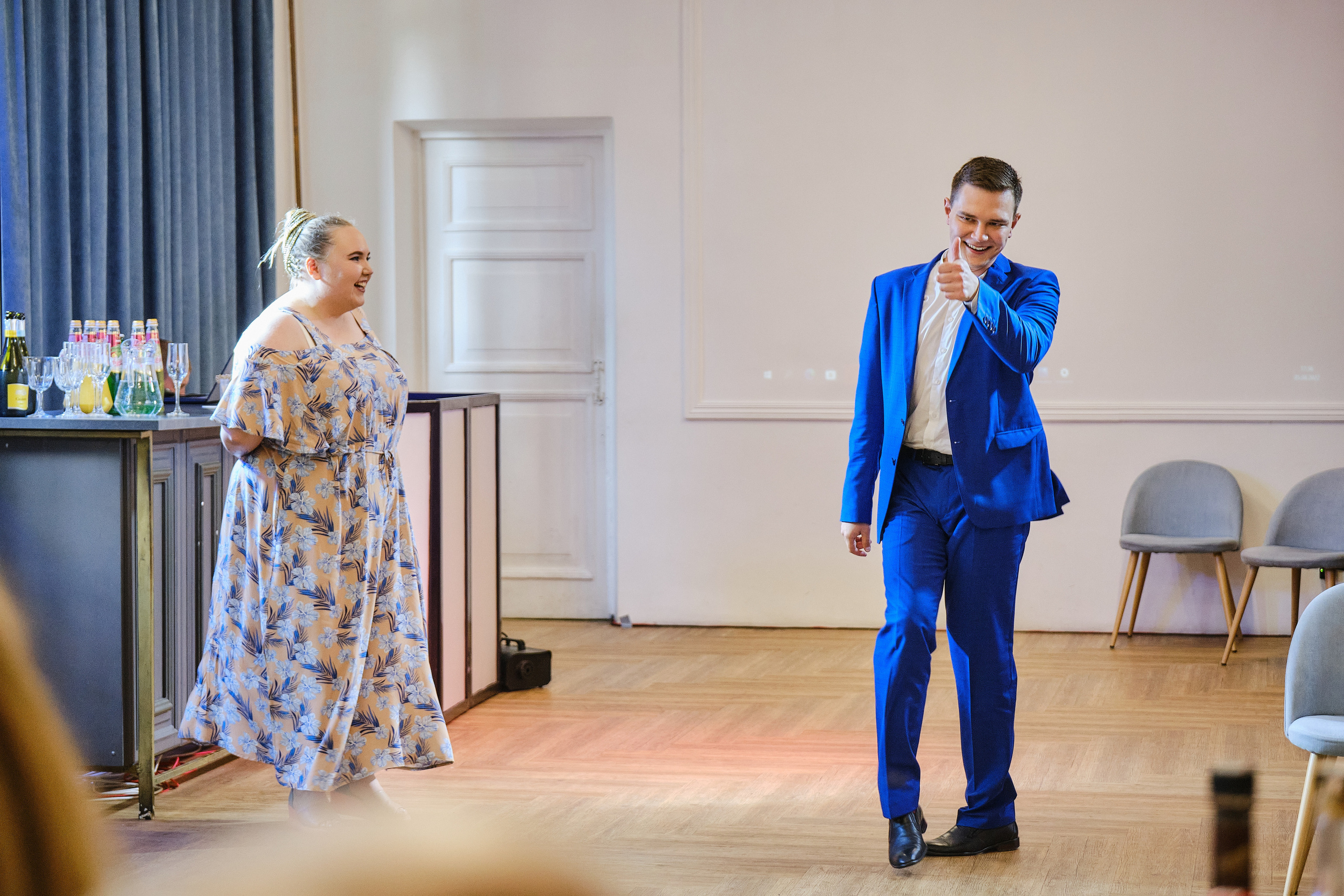 СЕРГЕЙ И АЛЬБИНА. Свадебный фотограф в Екатеринбурге Соседков Евгений