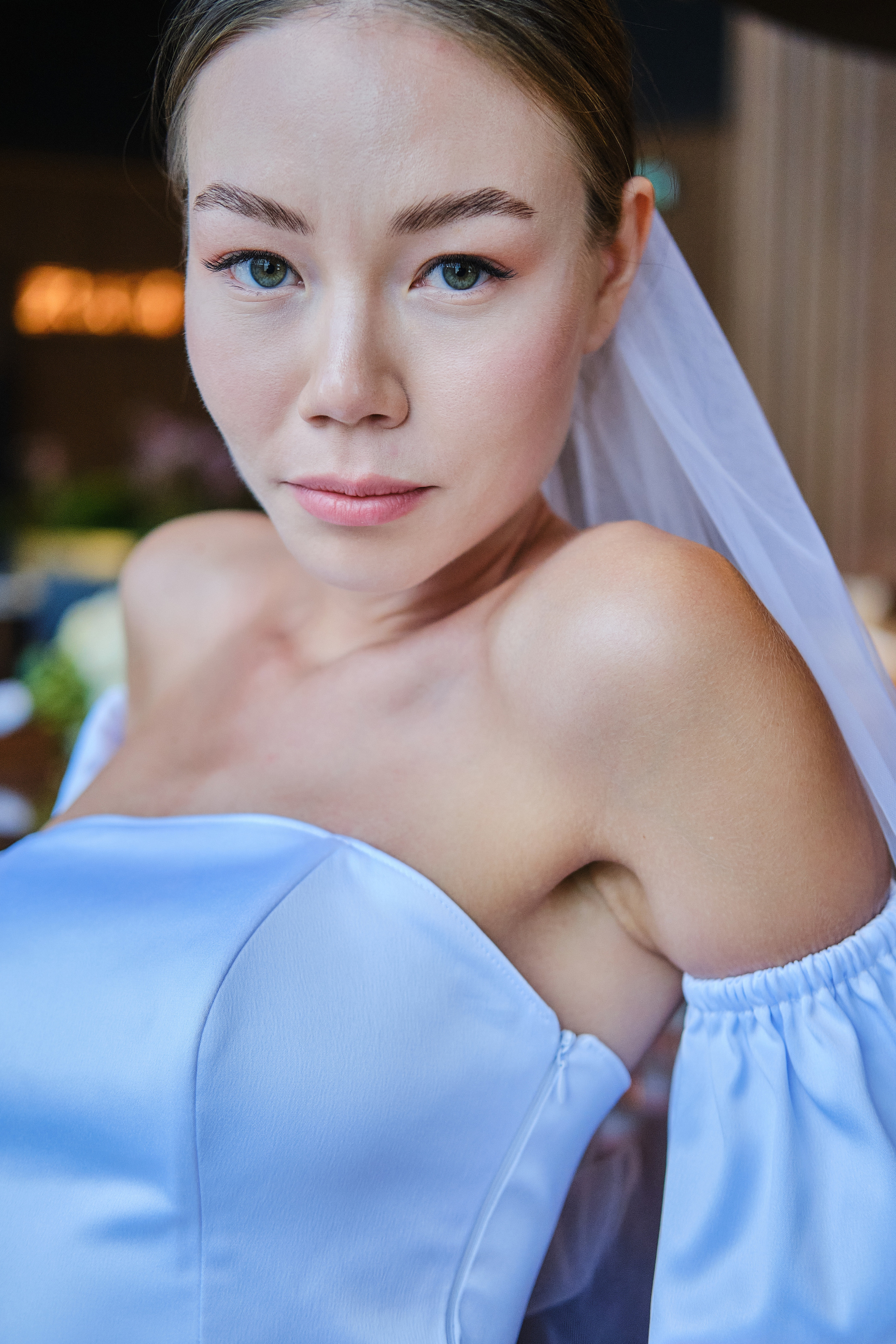 СЕРГЕЙ И АЛЬБИНА. Свадебный фотограф в Екатеринбурге Соседков Евгений