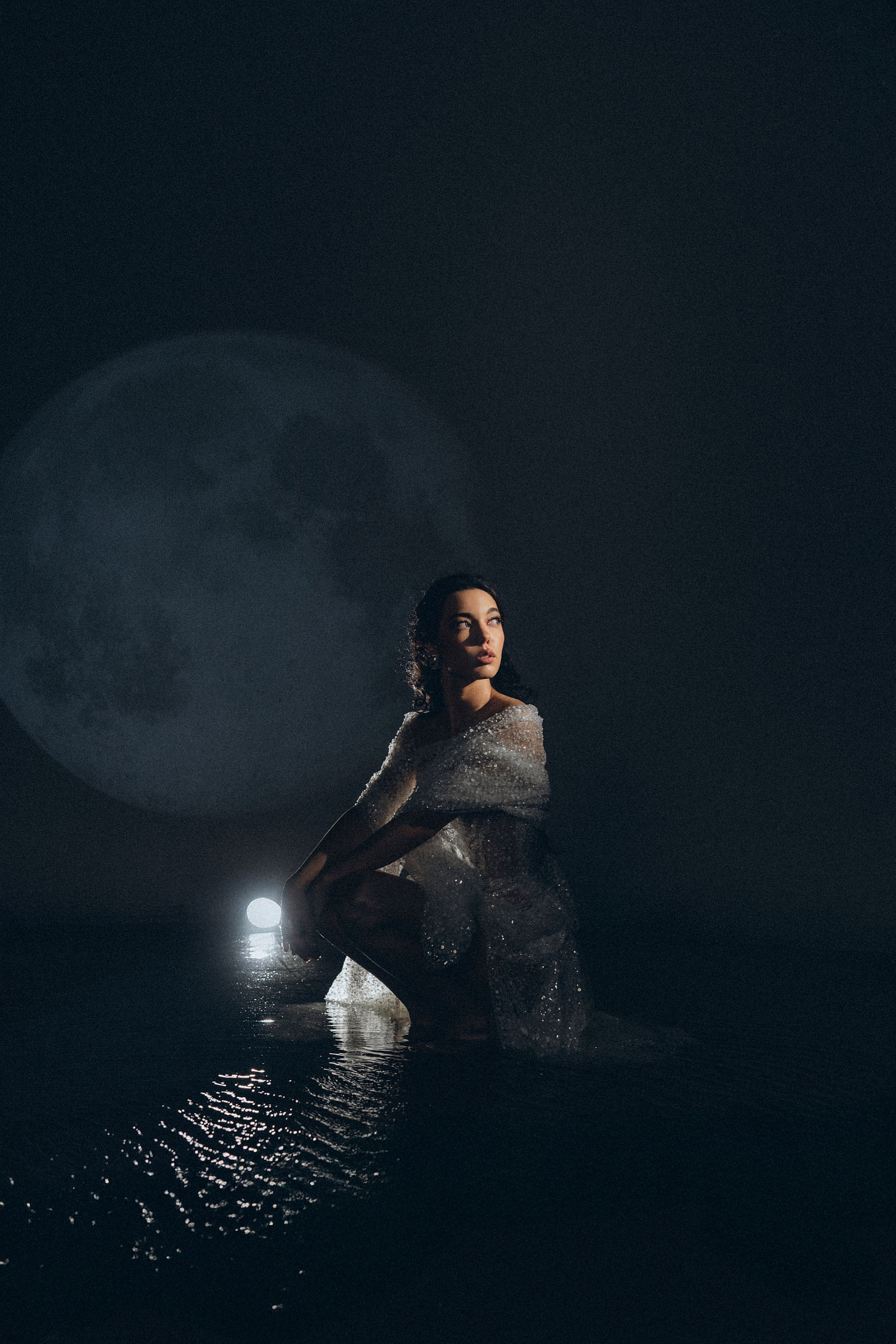 Арина Лигай. Фотограф в Москве Ангелина Ким