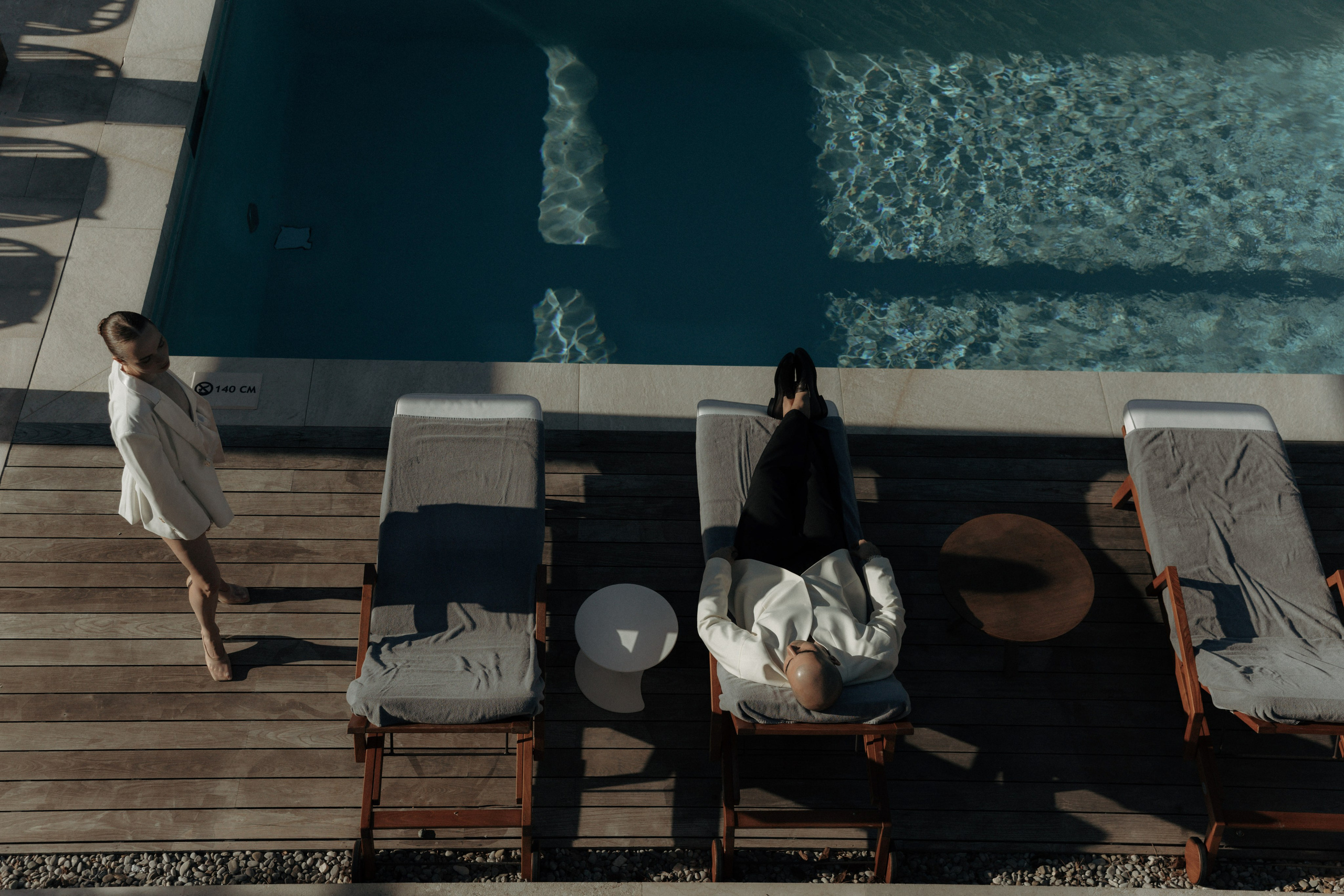 ЧЕРНОГОРИЯ (Руслан и Анастасия). Свадебный фотограф Тула Москва СПБ / Сёмина Дарья