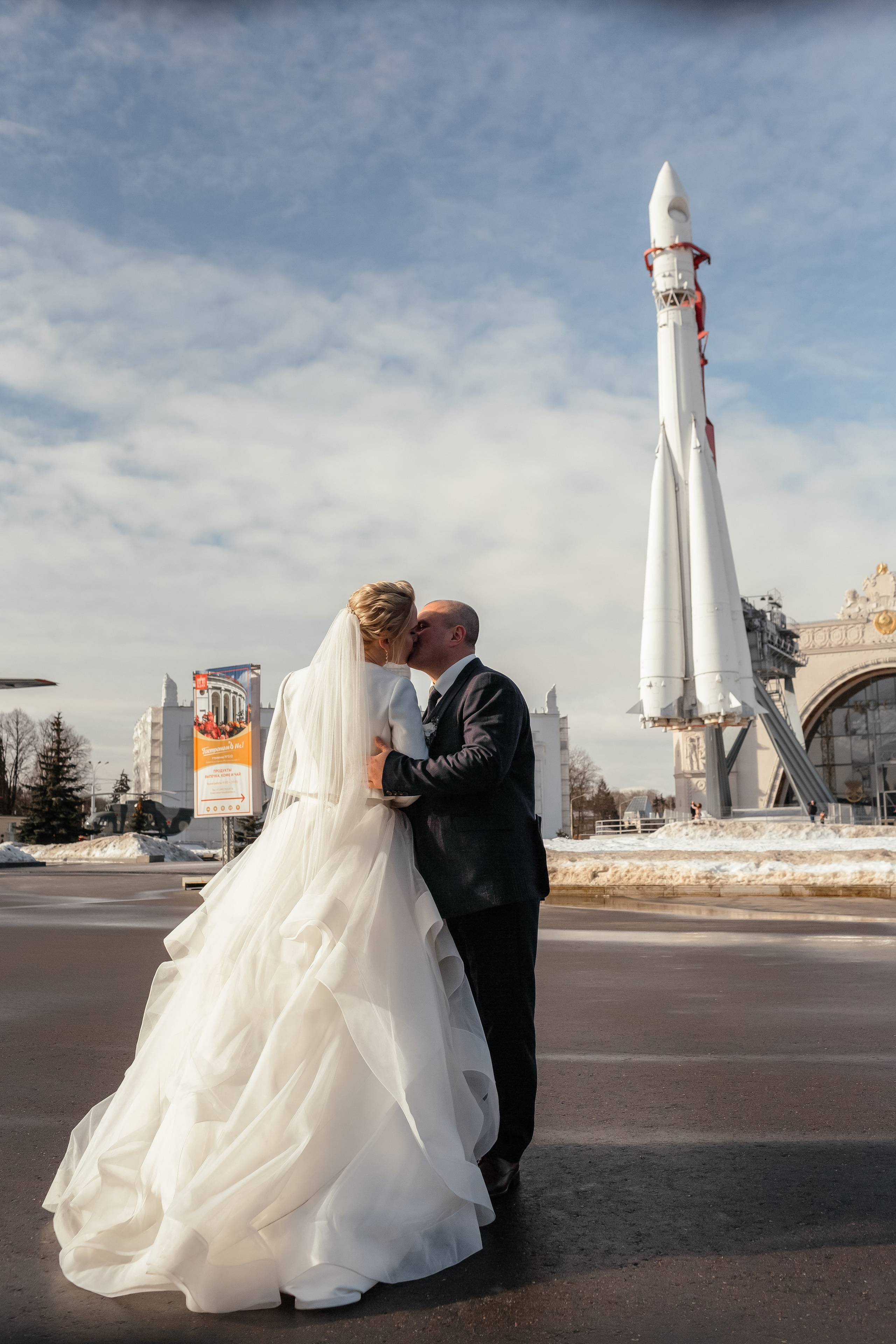 Свадьба Кирилл и Екатерина. Фототерапевт Ева Бунеева