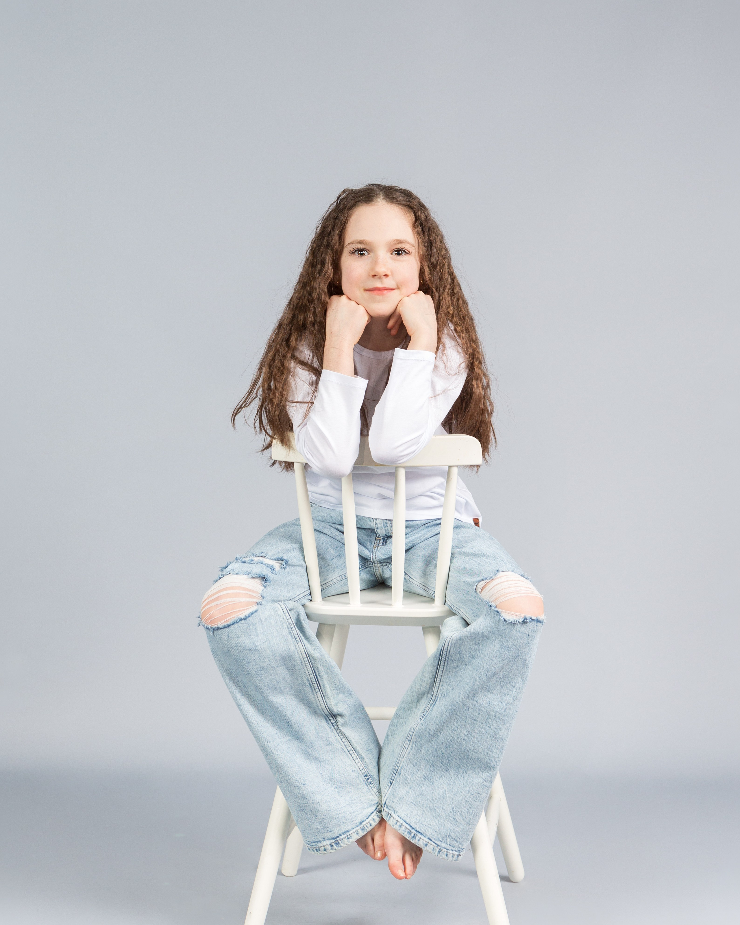 Съёмка к 8 марта Александра. Выпускные альбомы и школьный фотограф в Подольске, Троицке, Щербинке, Москве и Московской области