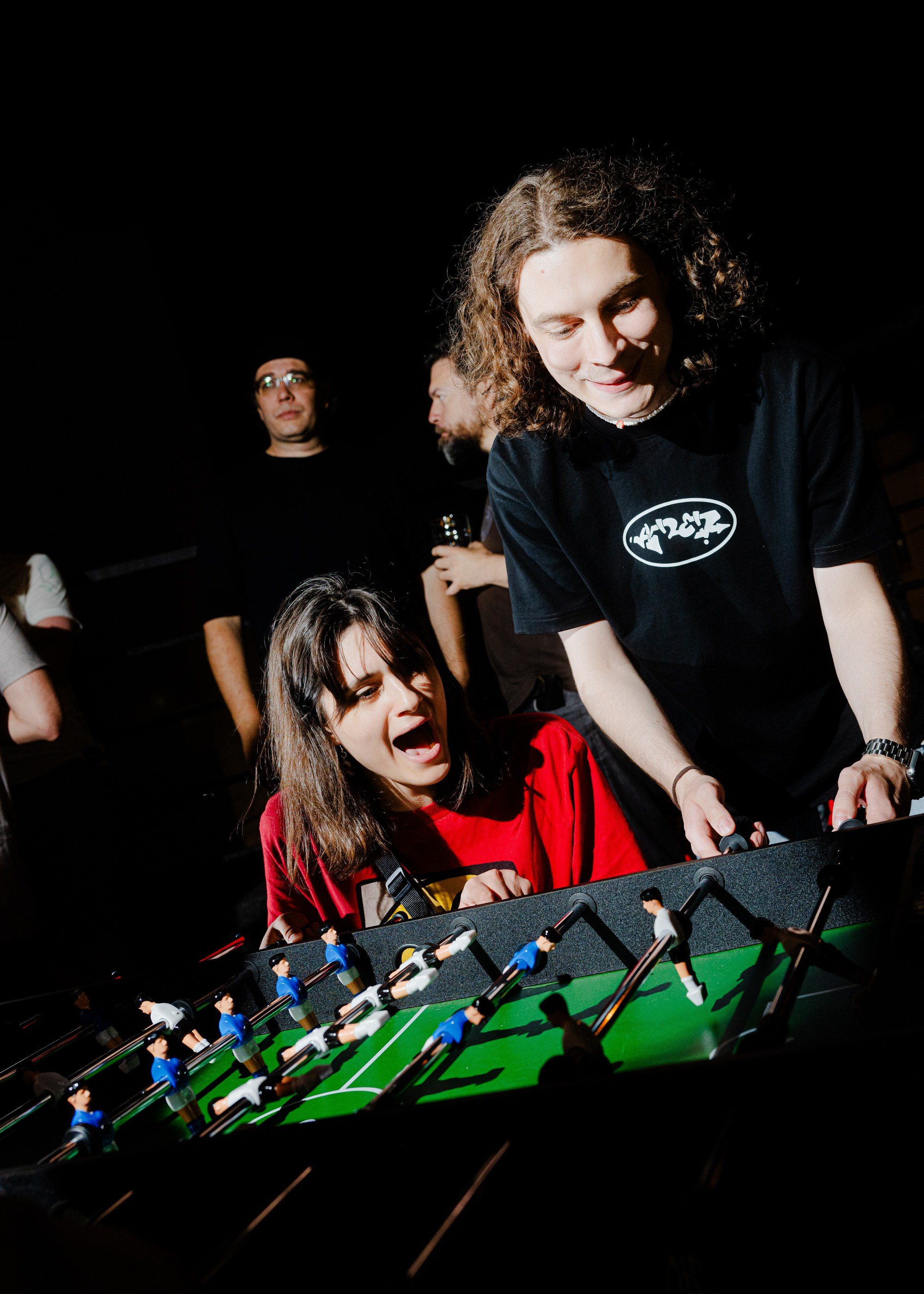 Симплспорт