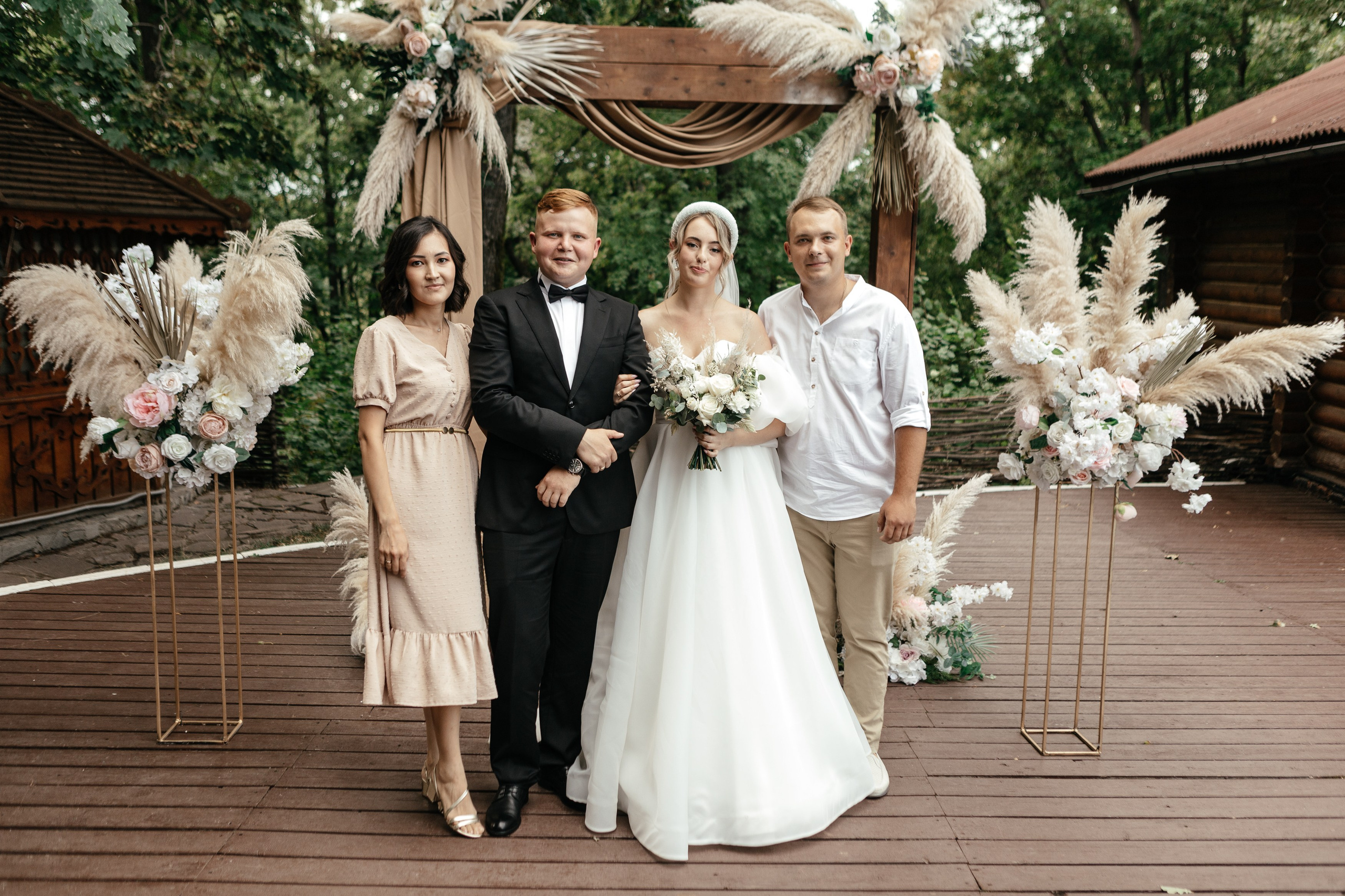 Свадебный фотограф Уфа — Руслан ГабдлисламовЖивые эмоции, красивые кадры, воспоминания на всю жизнь.Работаю по всей Республике Башкортоста. Свадебный фотограф Уфа Руслан Габдлисламов