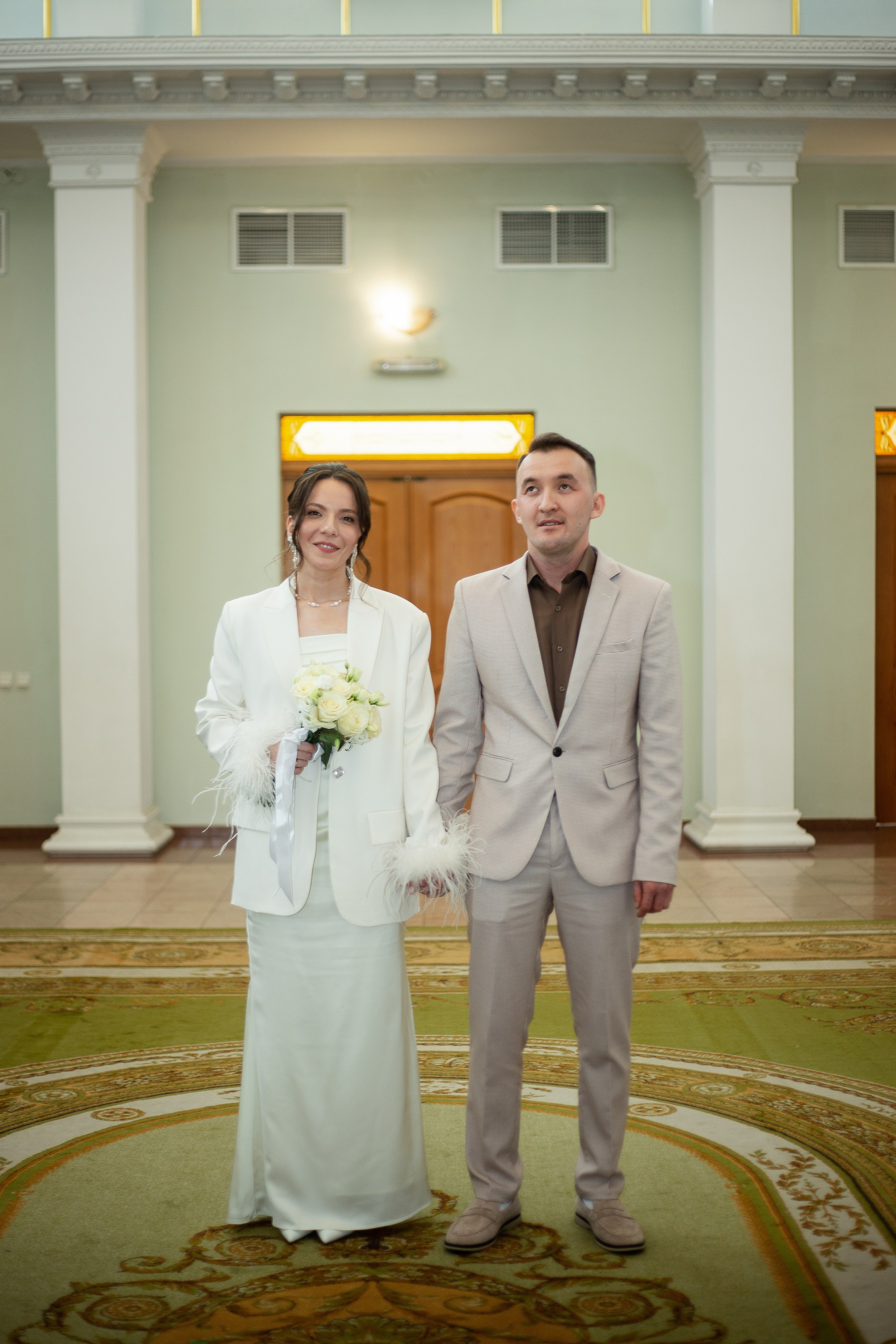 06.06.25. Главная