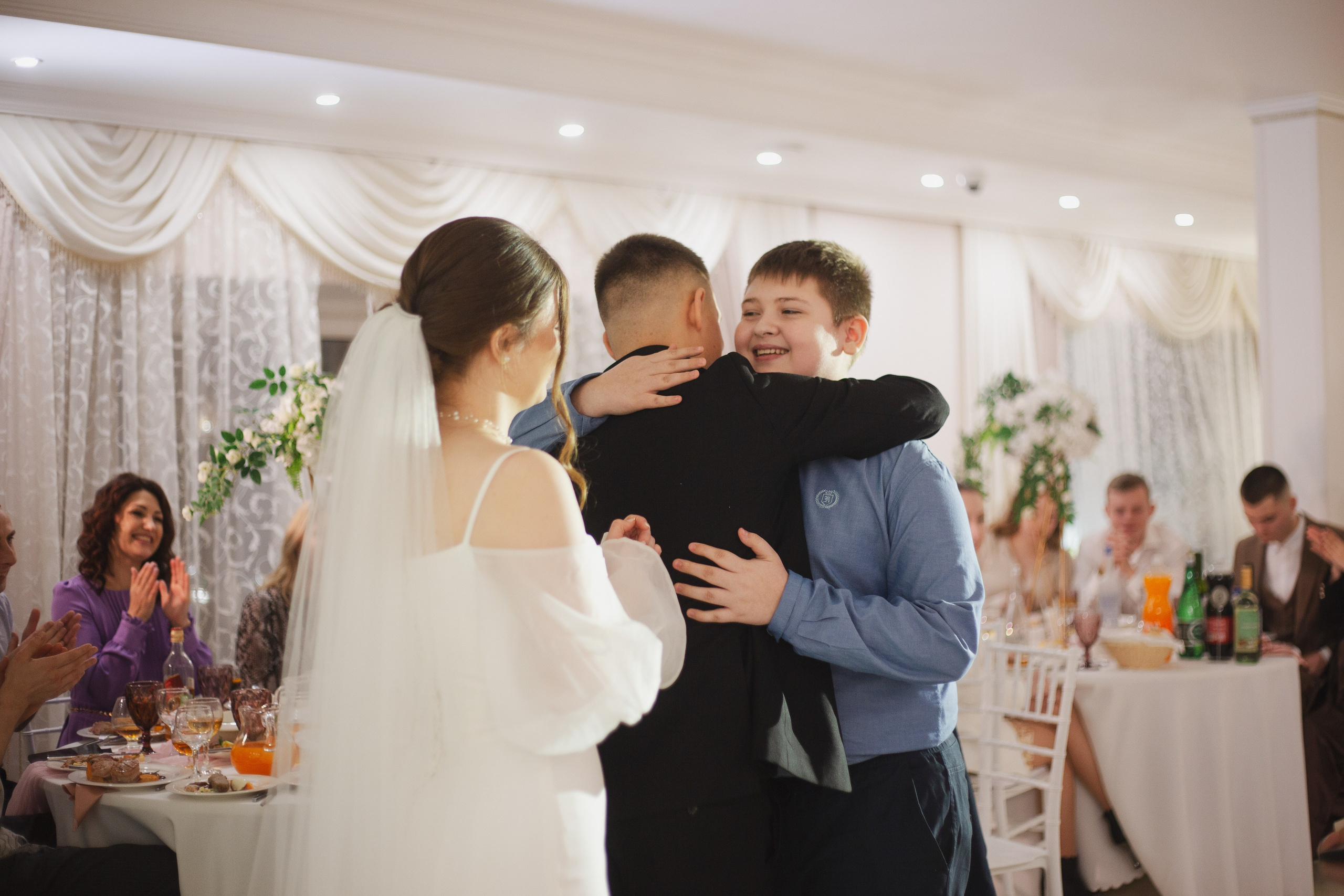 11.12.25. Главная