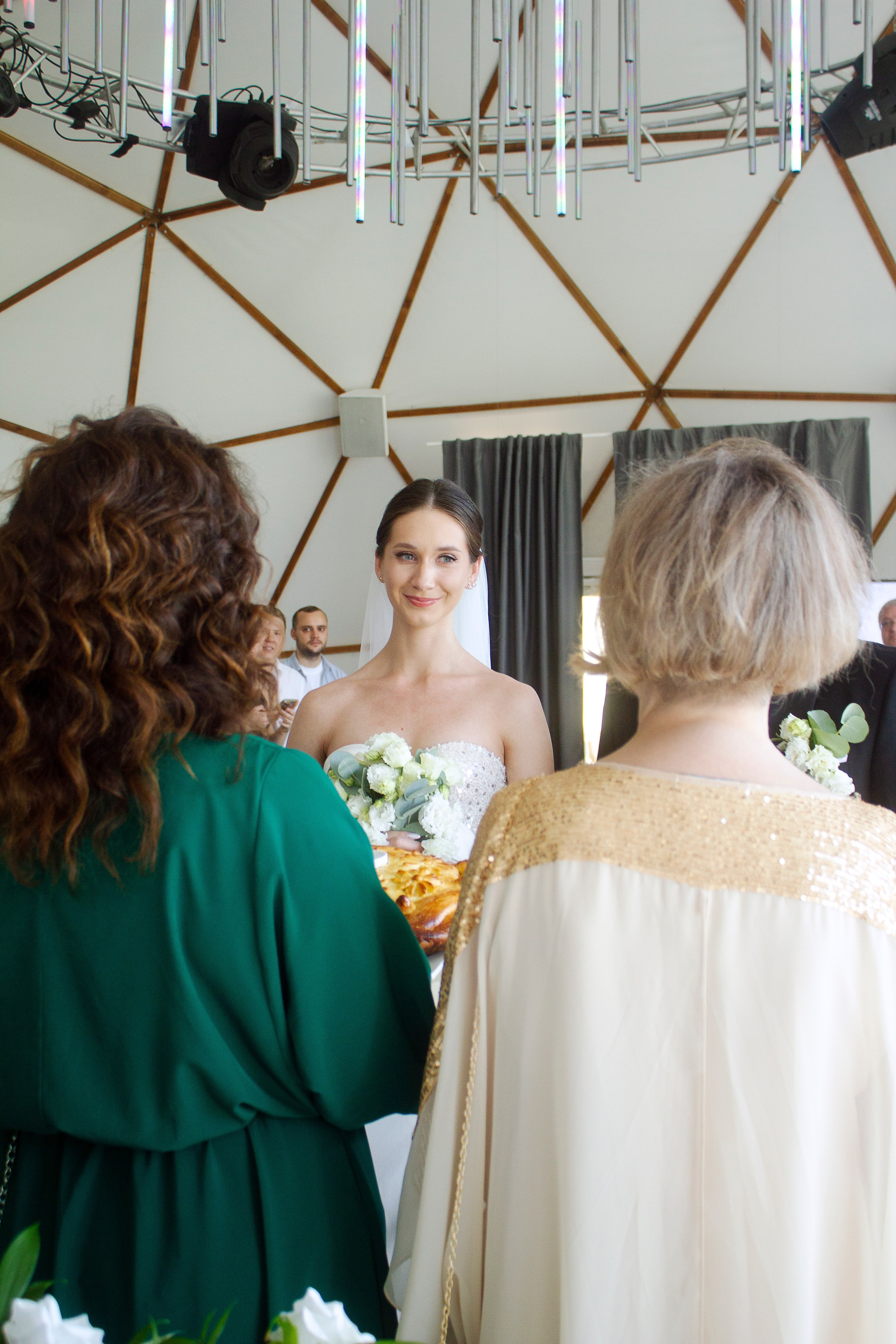 17.08.24. Главная