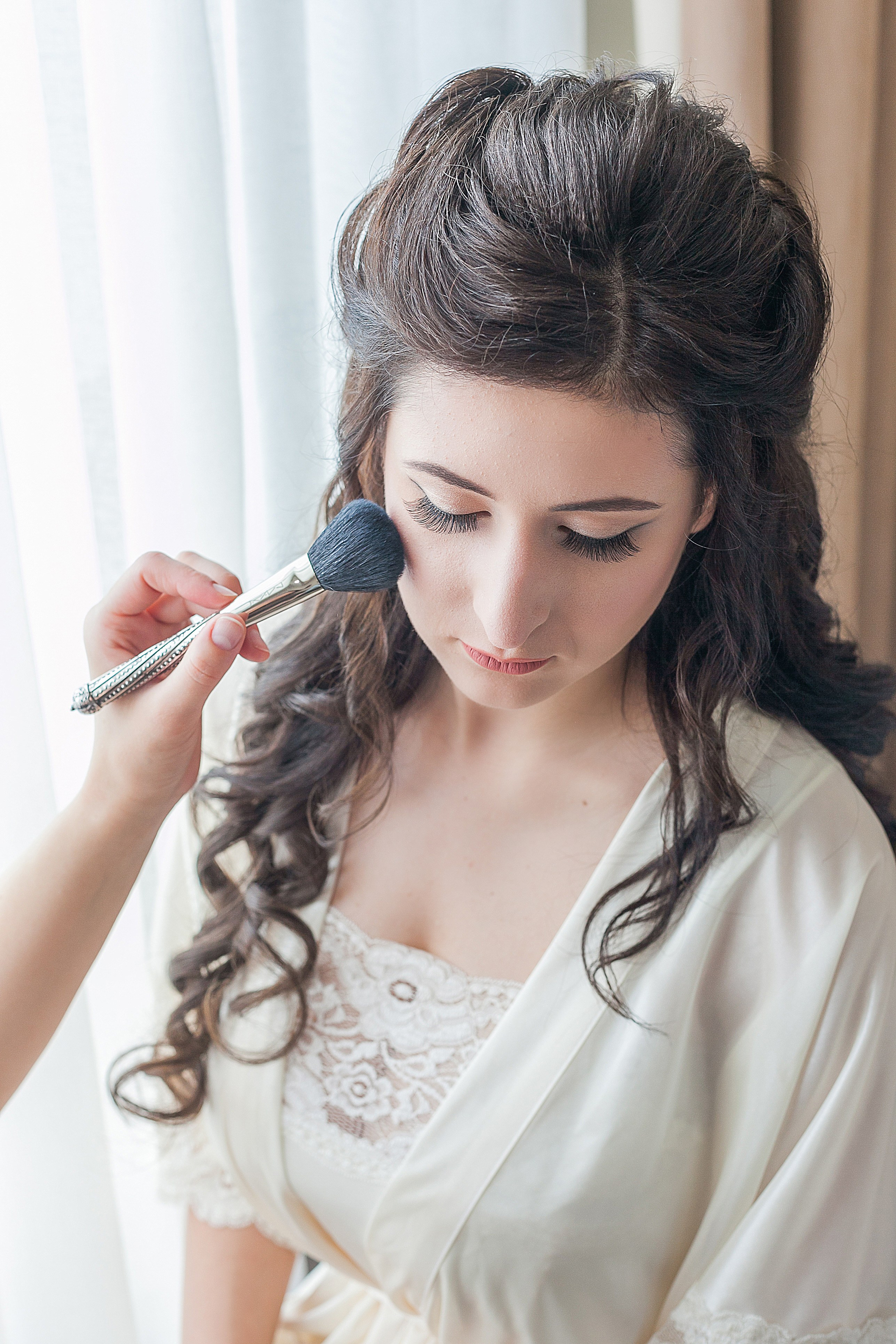 Владимир и Мария. Семейный фотограф Николаева Ольга