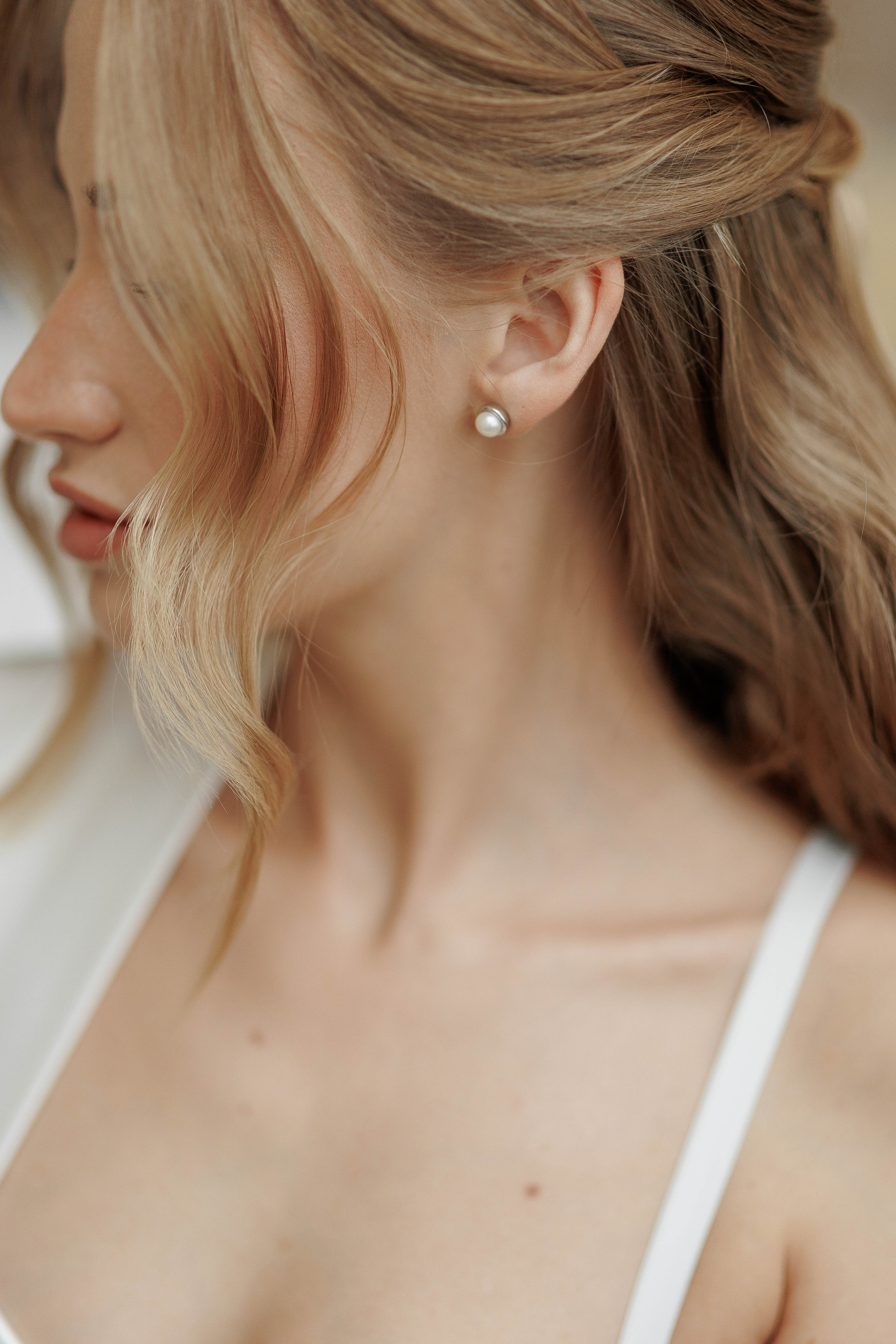 …. Свадебный фотограф в Санкт-Петербурге Александра Чукавина