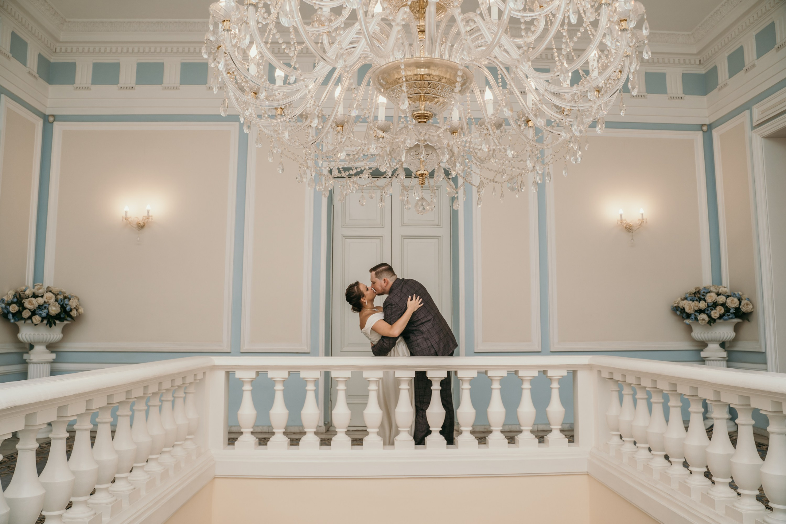 Свадебный фотограф Санкт-Петербург. Свадебный, семейный, портретный, репортажный фотограф в Санкт-Петербурге