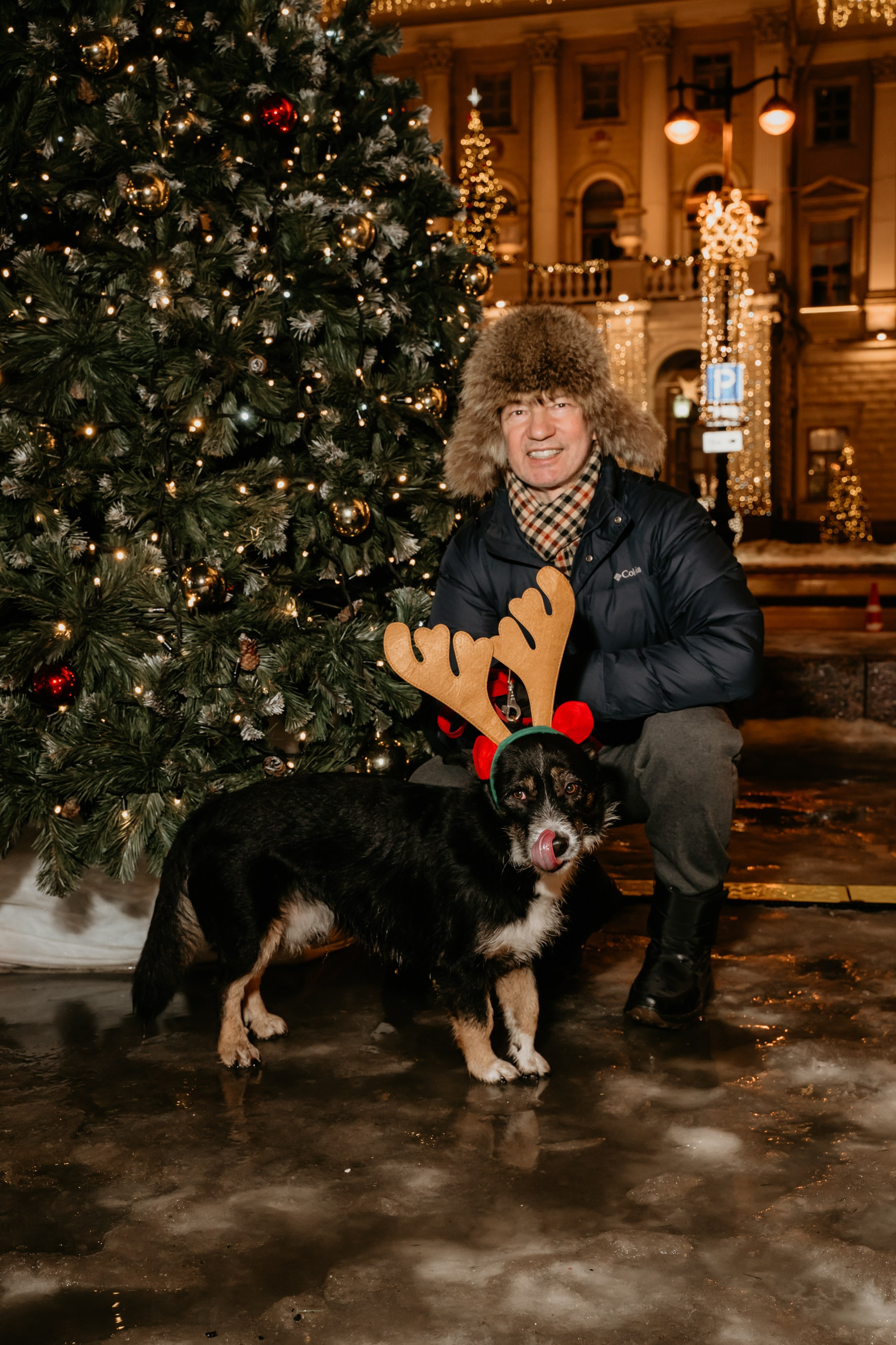 Лав стори фотограф Санкт-Петербург. Свадебный, семейный, портретный, репортажный фотограф в Санкт-Петербурге