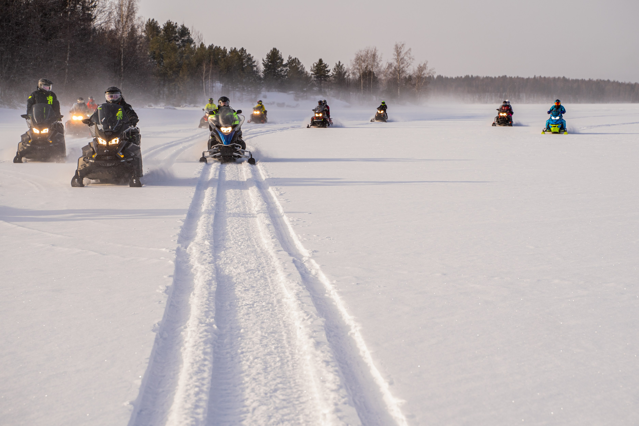 Спортивный репортажный фотограф Санкт-Петербург. Свадебный, семейный, портретный, репортажный фотограф в Санкт-Петербурге