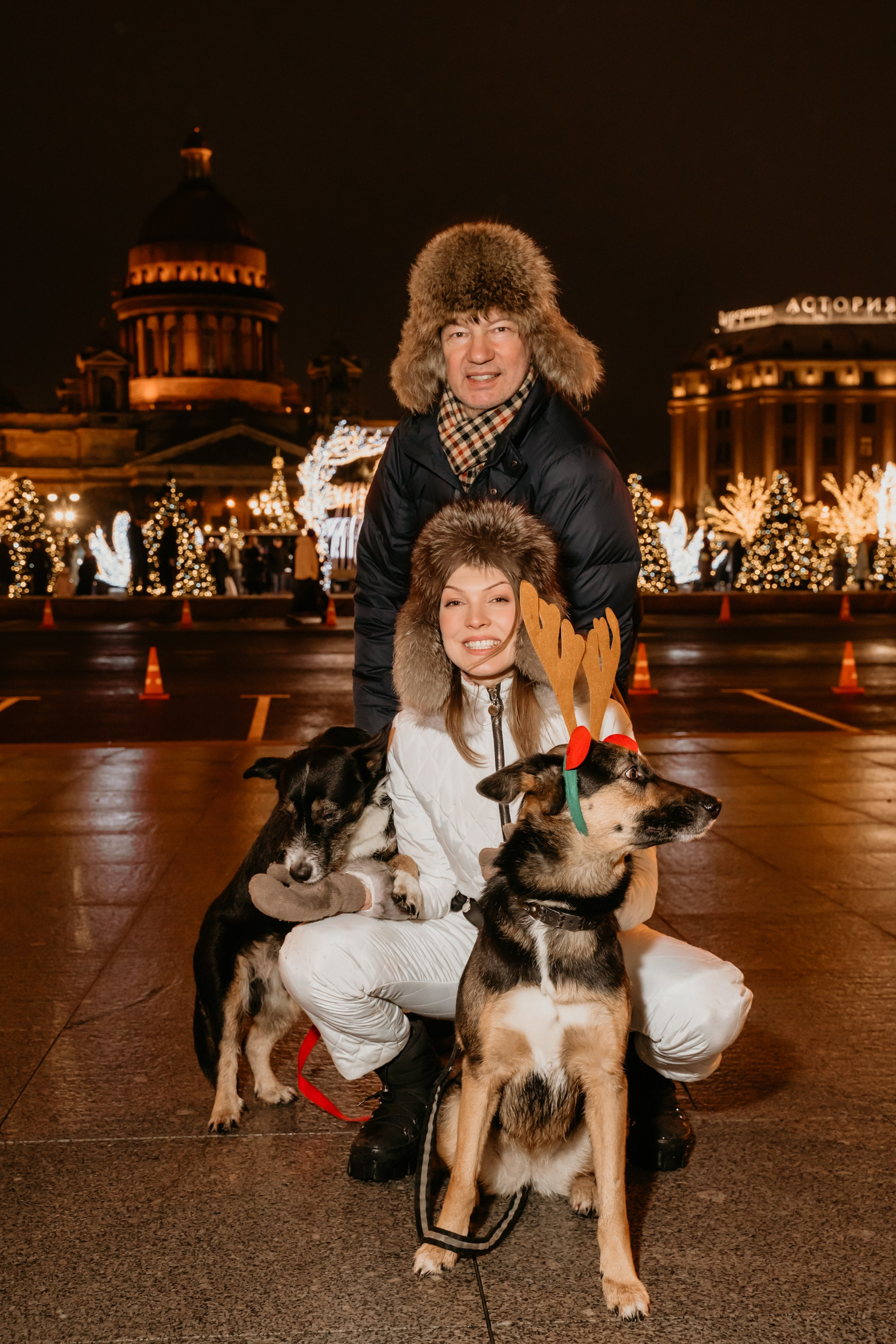 Лав стори фотограф Санкт-Петербург. Свадебный, семейный, портретный, репортажный фотограф в Санкт-Петербурге