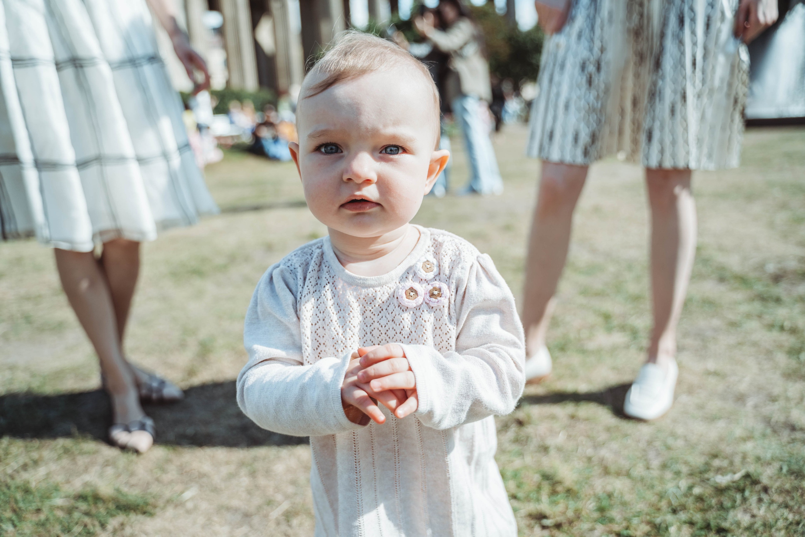 Фотограф на крещение Санкт-Петербург. Свадебный, семейный, портретный, репортажный фотограф в Санкт-Петербурге