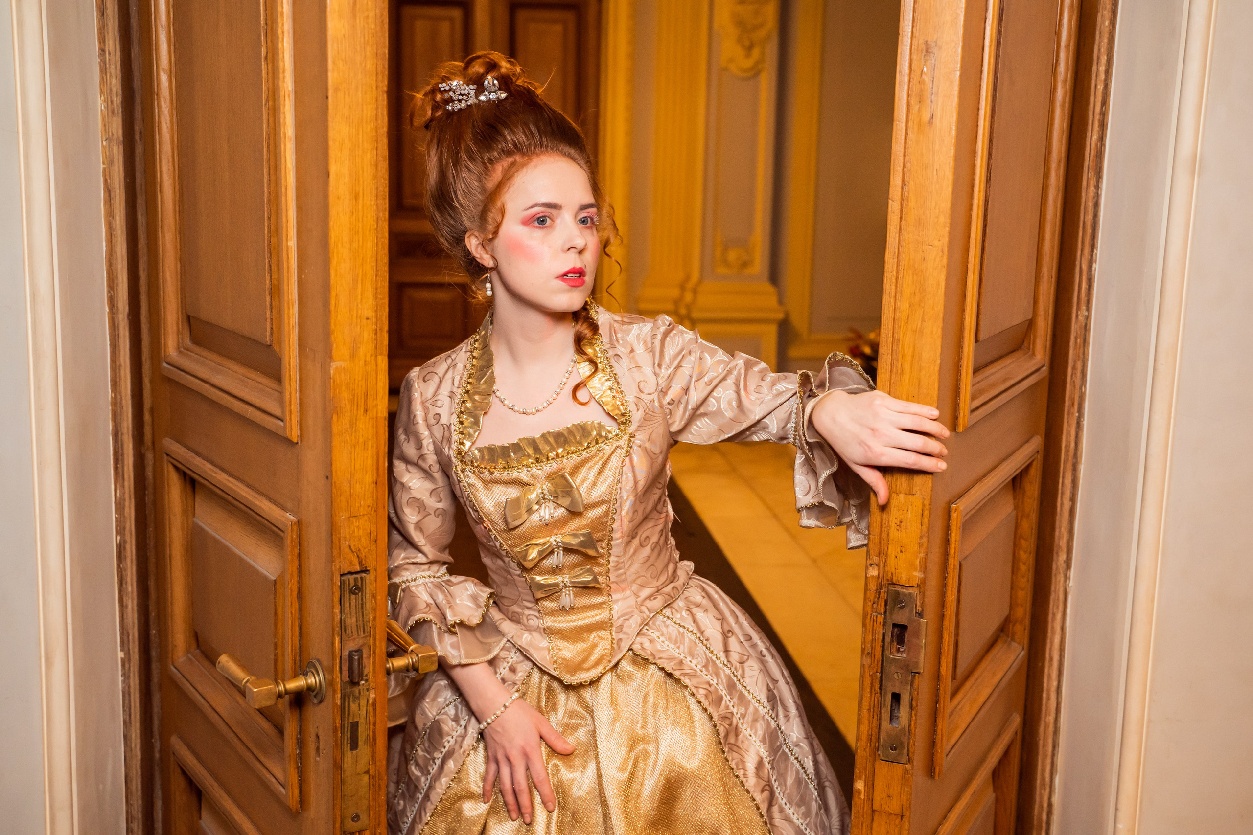 Портретный фотограф Санкт-Петербург. Свадебный, семейный, портретный, репортажный фотограф в Санкт-Петербурге