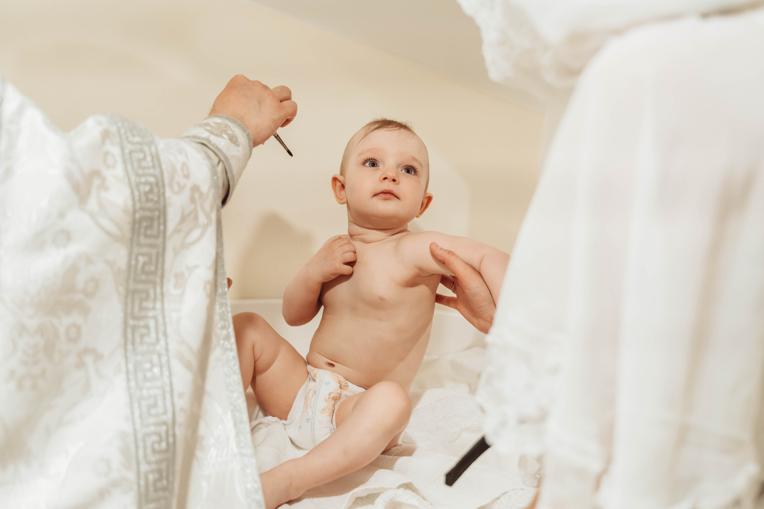 Фотограф на крещение Санкт-Петербург. Свадебный, семейный, портретный, репортажный фотограф в Санкт-Петербурге