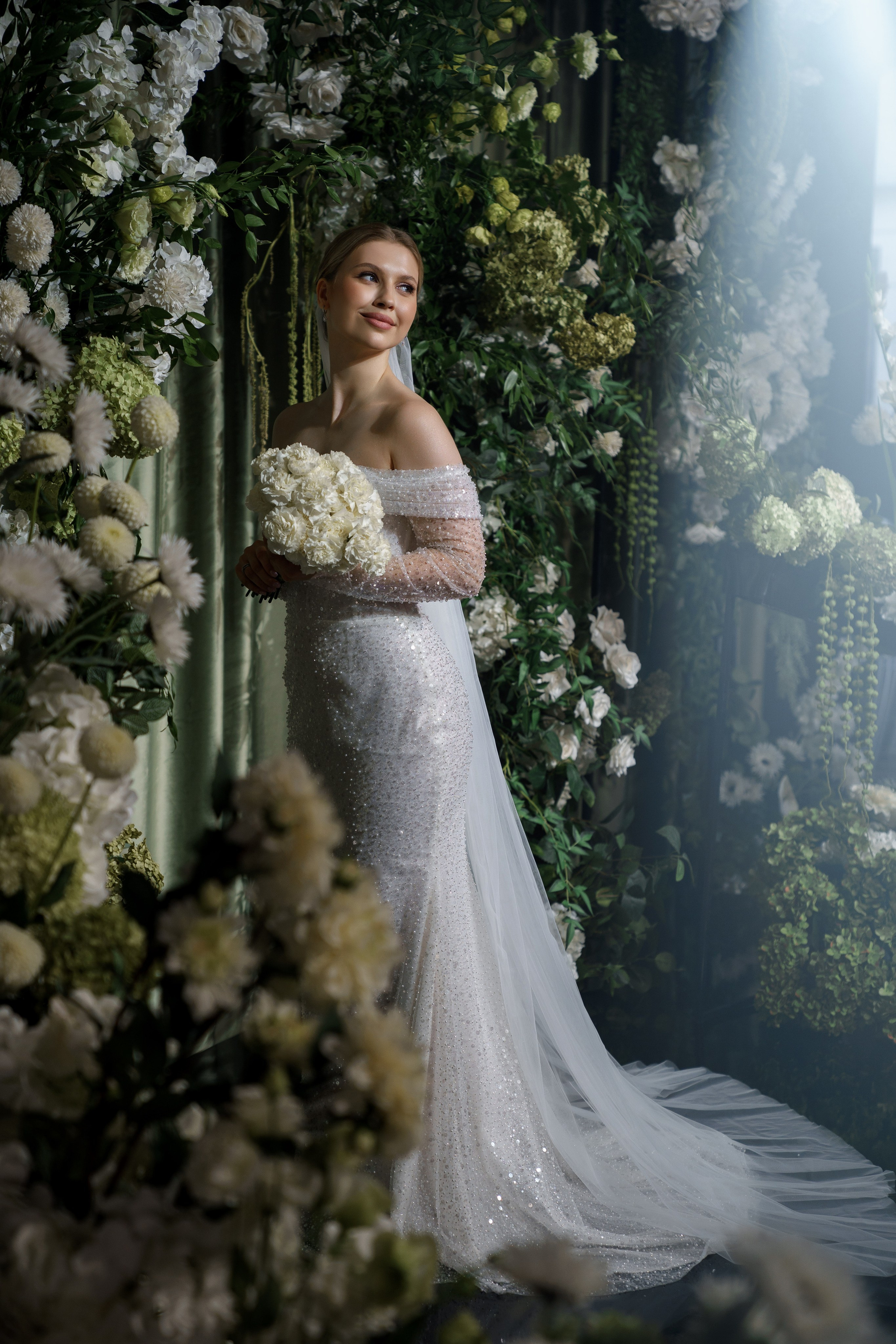 Александр и Диана. Свадебный и репортажный фотограф Ростов-на-Дону Алексей Гуль