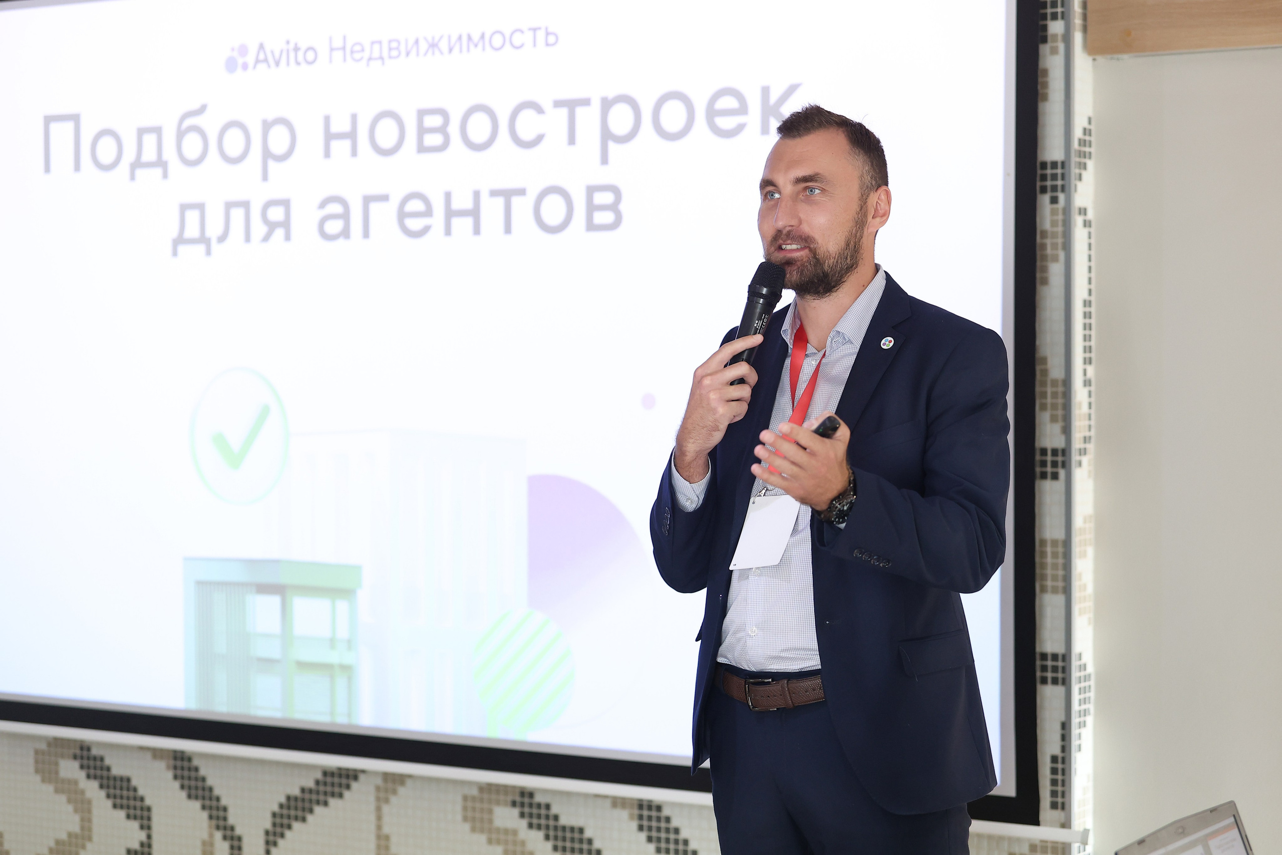 Репортаж. Фотограф в Уфе Артур Салимов