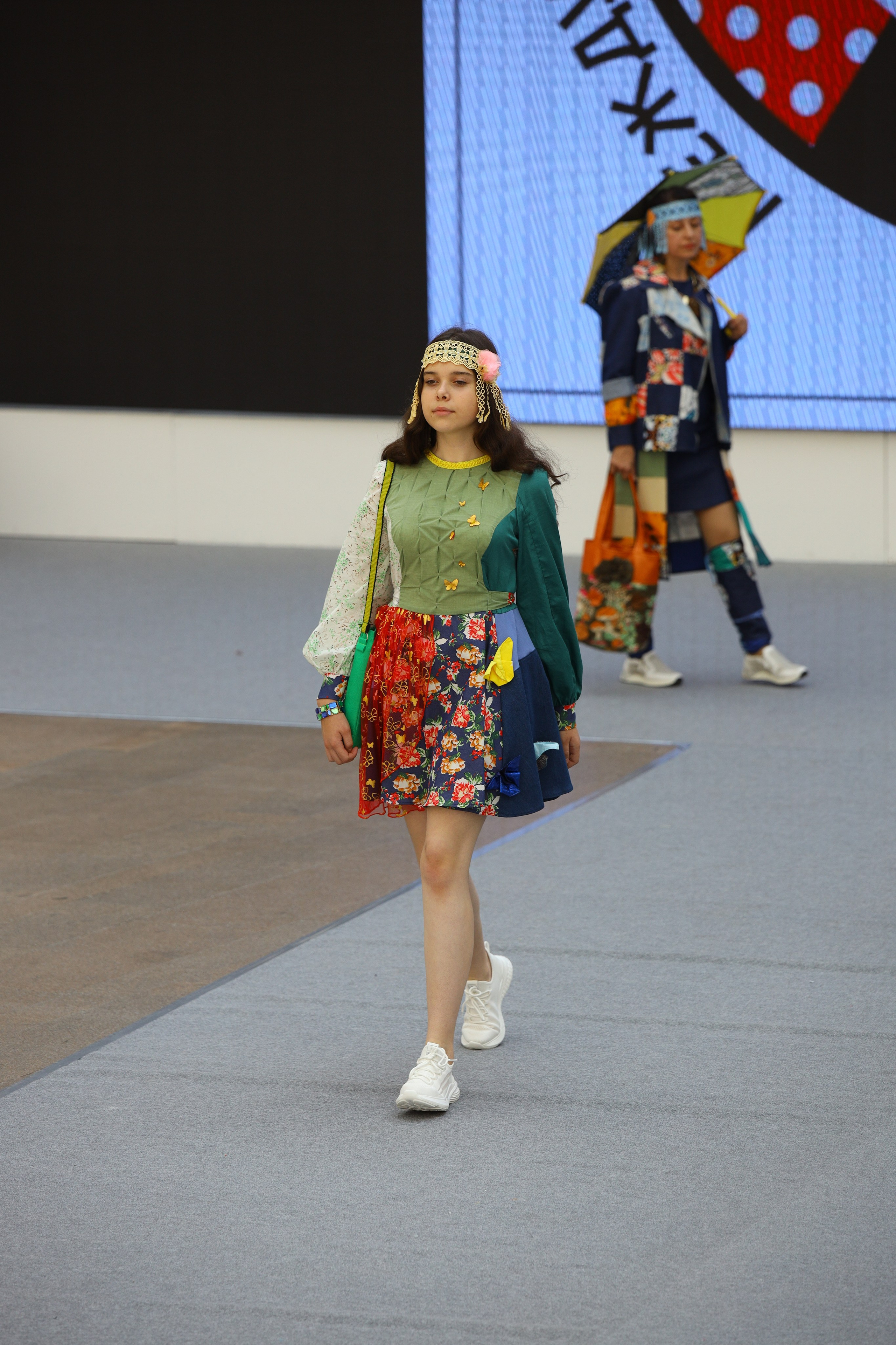 Душа России. Фотограф в Туле Крупский АнДРей. Фотостудия «КАДР71» в Туле