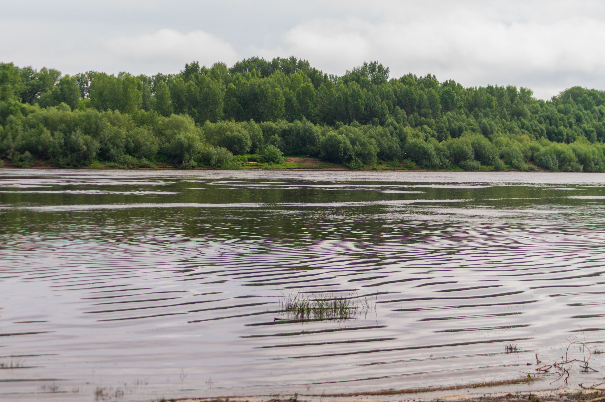 Г. Вятские Поляны лето 2025. Портретный и семейный фотограф Санкт-Петербург