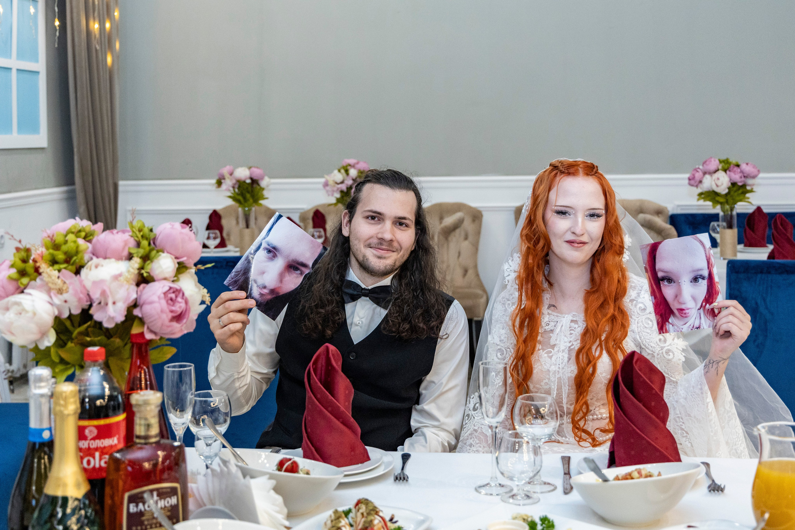 Свадебная фотосессия свадебный фотограф Татьяна Марсуверских свадебная фотопрогулка Москва Жуковский. Фотограф для маркетплейсов, фотоуслуги в Жуковском Татьяна Марсуверских