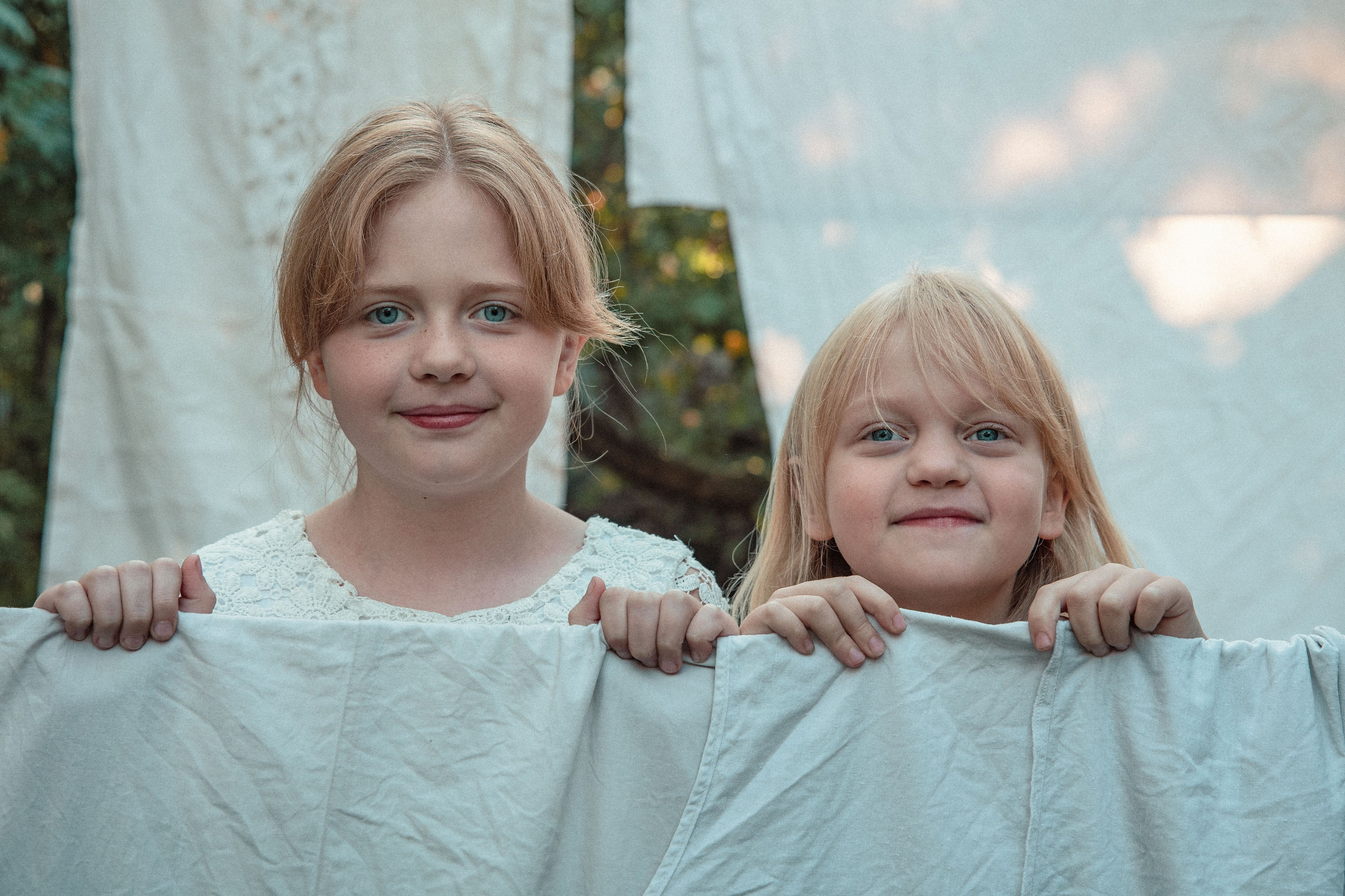 Фотограф Татьяна Марсуверских г. Жуковский, Москва и Мо. Репортажные съёмки, фотосессии. Детский, семейный фотограф. Фотограф для маркетплейсов, фотоуслуги в Жуковском Татьяна Марсуверских