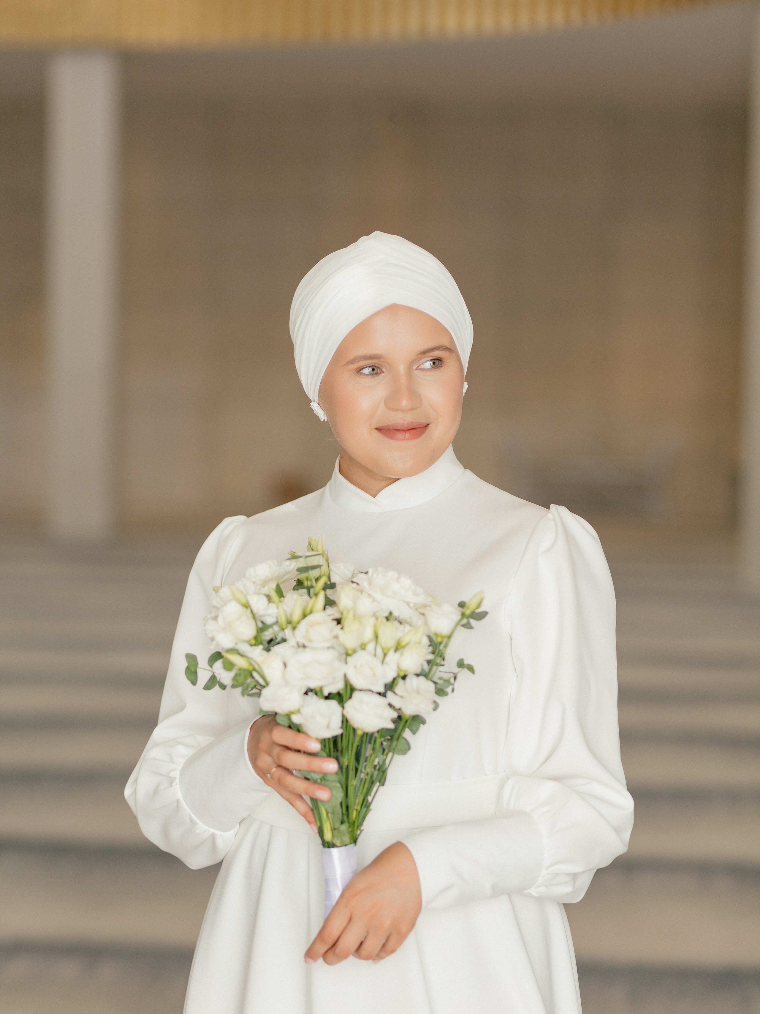 Дина и Фарит. Фотограф в г. Альметьевск и г. Азнакаево