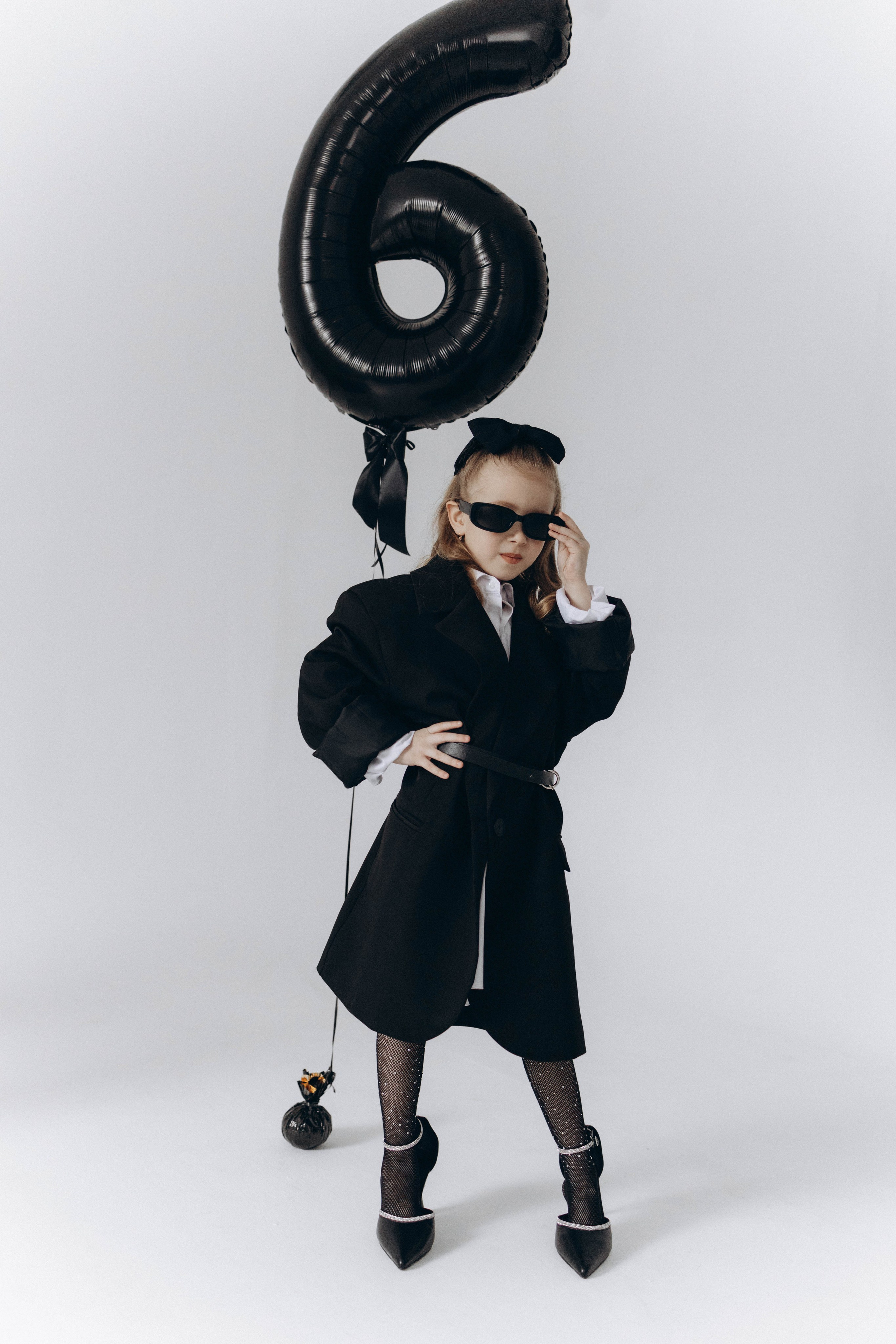 ДАША. Карина Городецкая | Фотограф Нижний Новгород