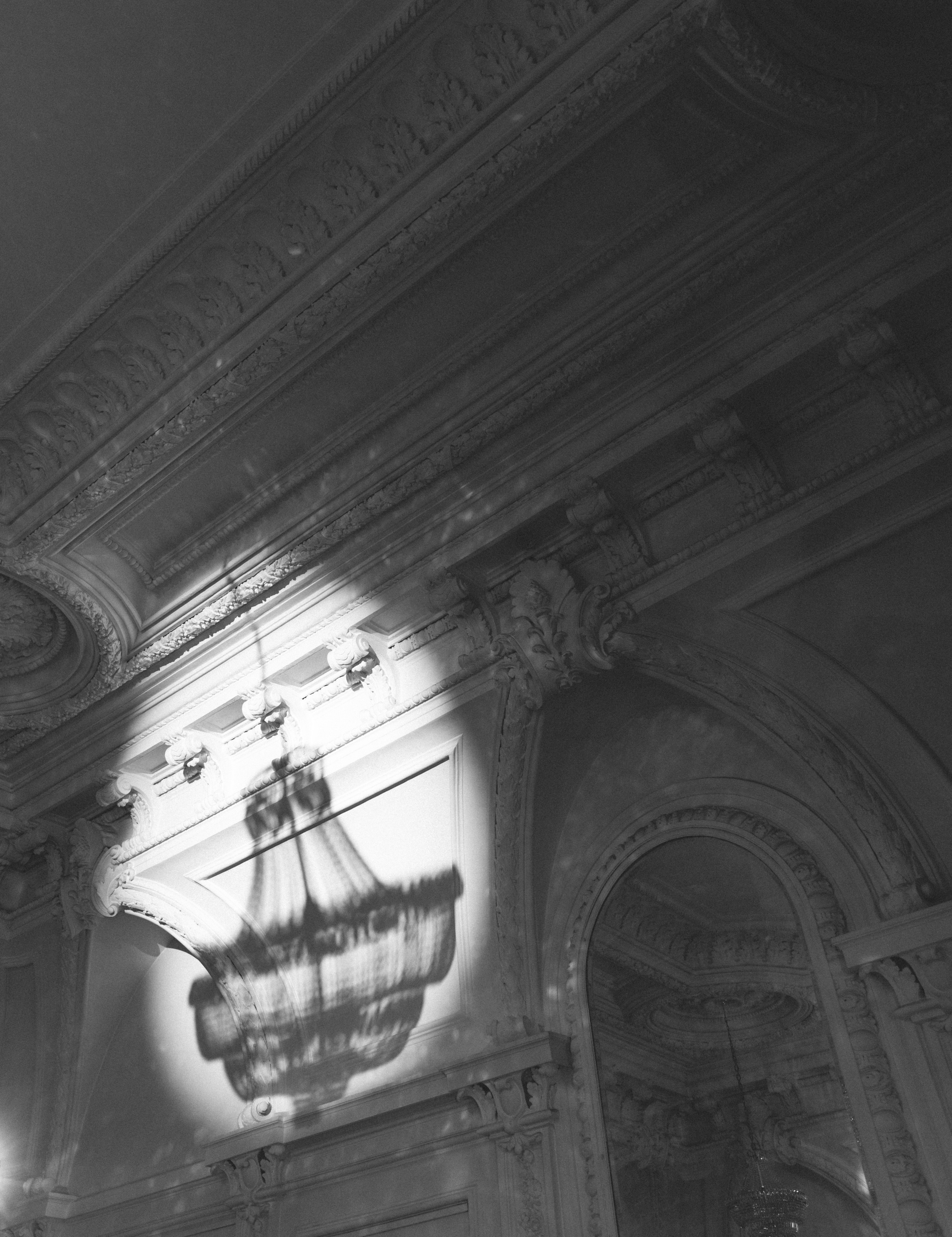 ДЕНЬ РОЖДЕНИЯ ТАНЮШИ