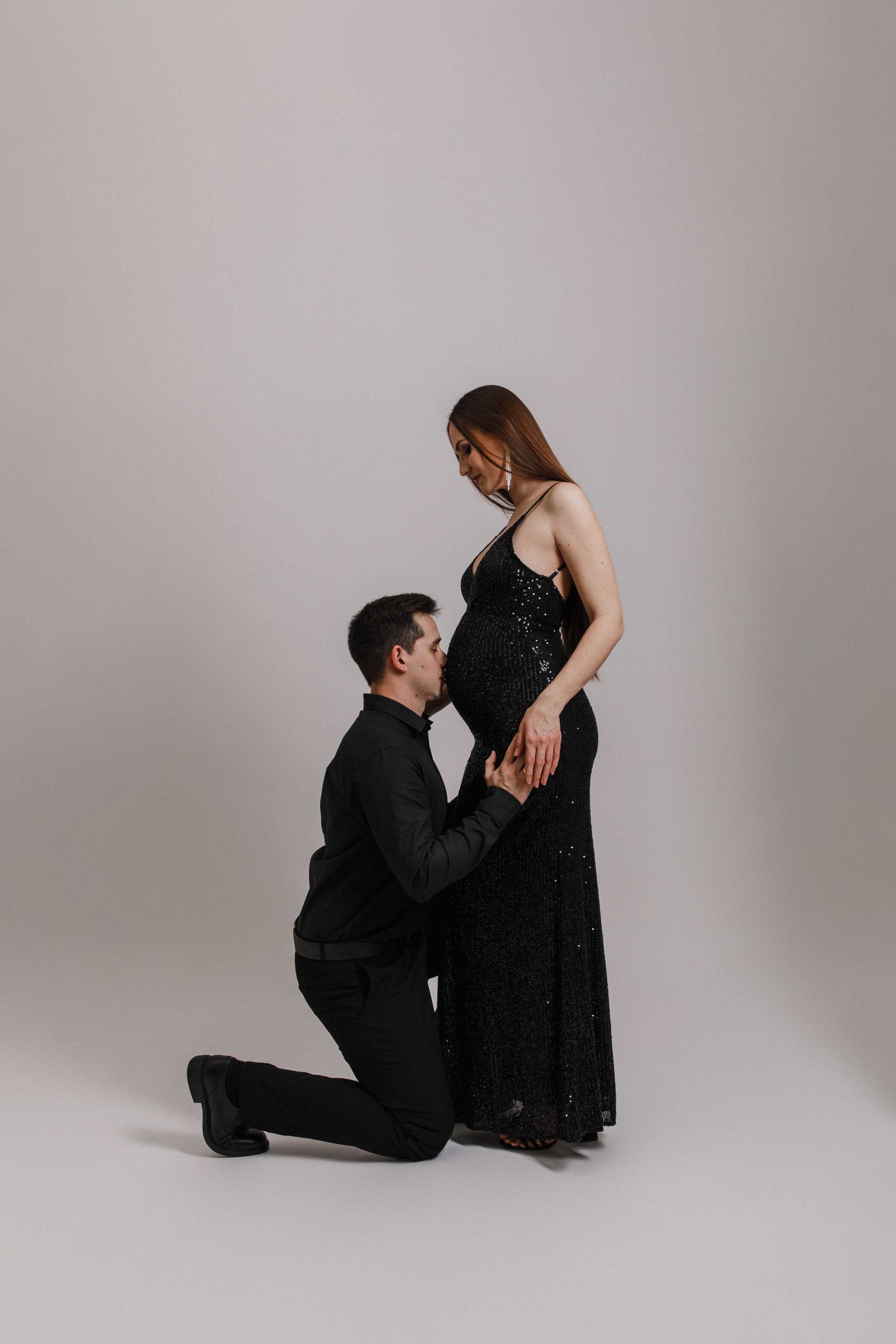 Саша и Настя. Свадебный фотограф Краснодар Ростов Солоникова Вероника