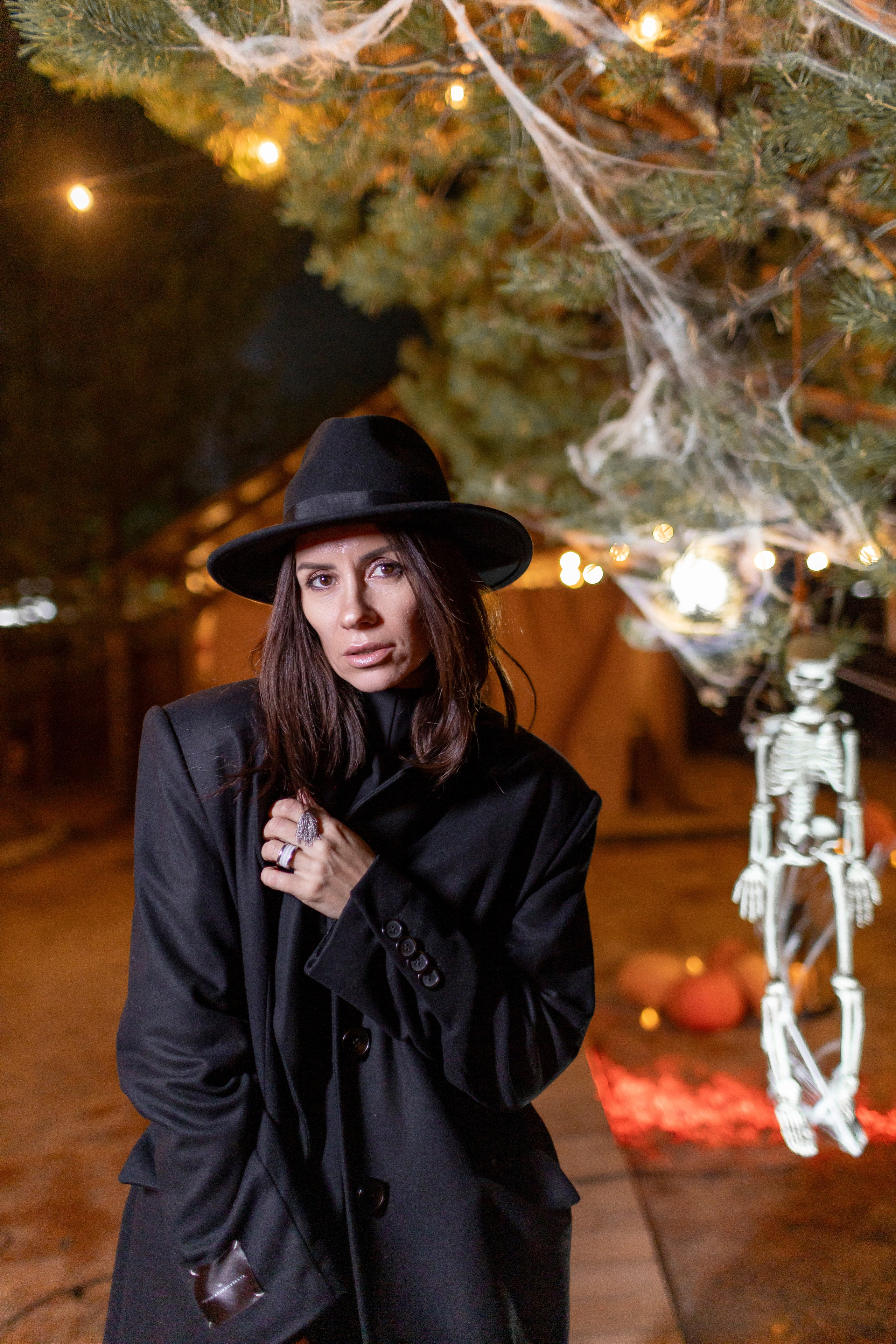 Вечеринка в PETROhouse. Семейный фотограф в Сургуте Тимершина Мария